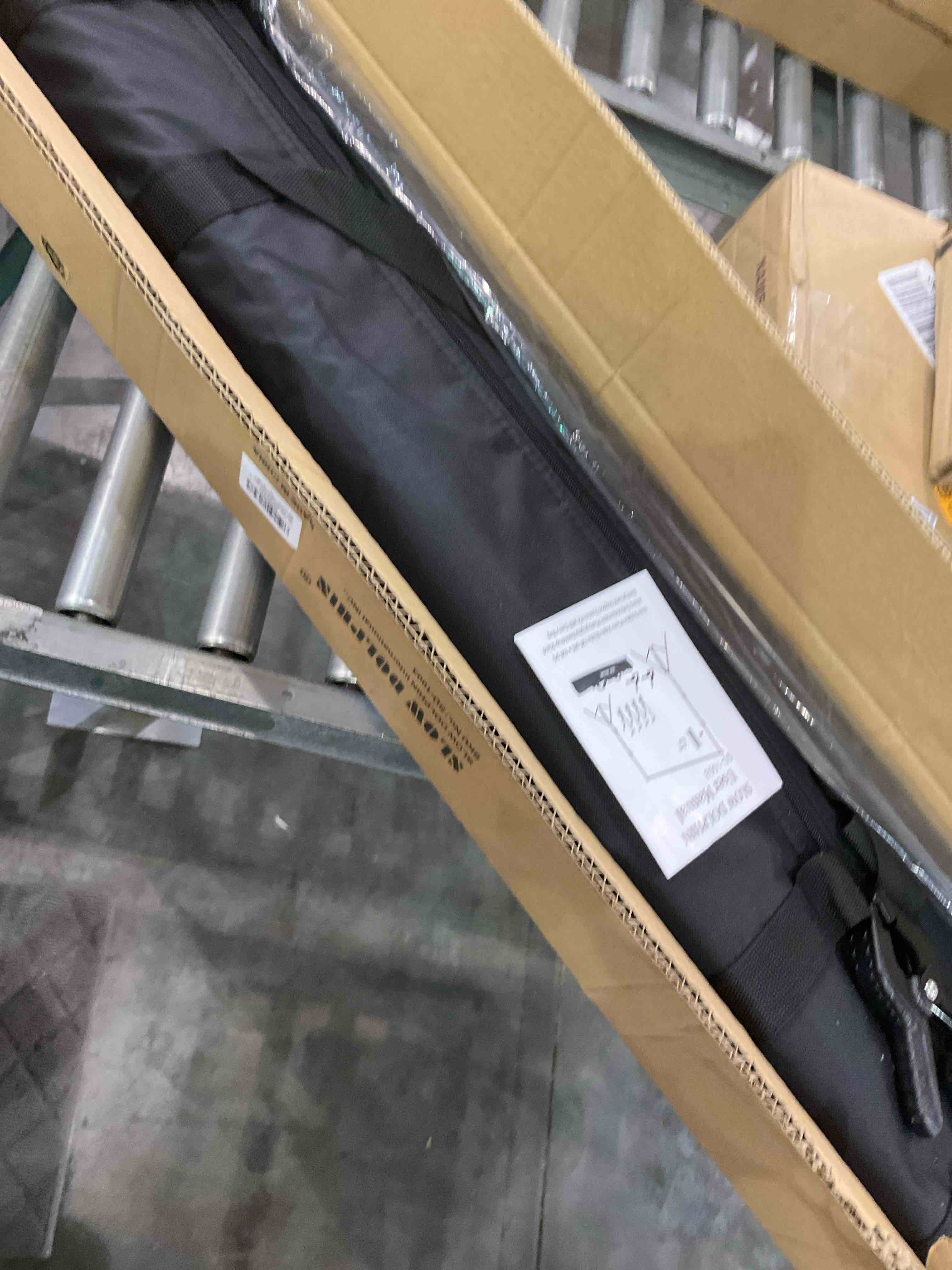 https://s3.amazonaws.com/lotting-images-prod/bidfta/EXS00727479_1704200704951.jpeg