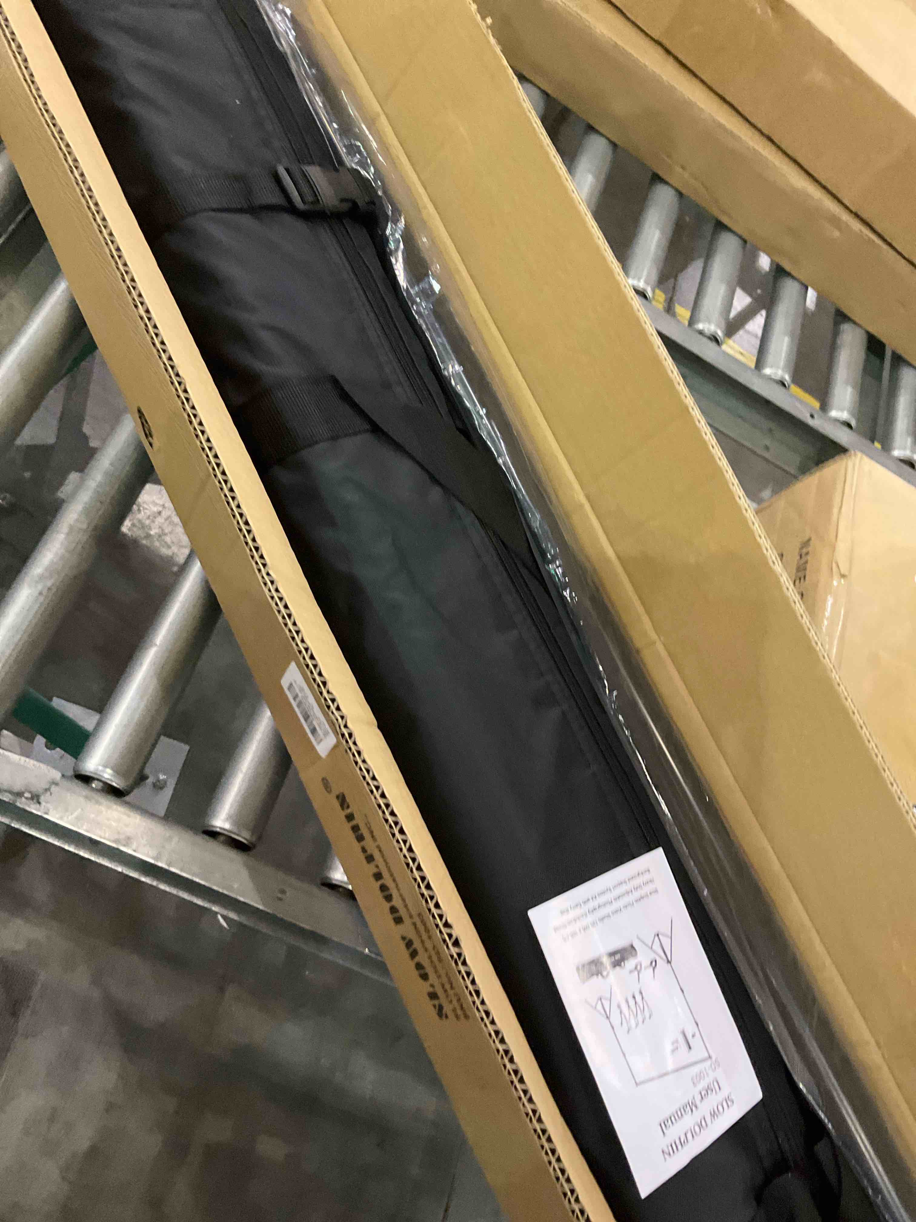 https://s3.amazonaws.com/lotting-images-prod/bidfta/EXS00727479_1704200707284.jpeg