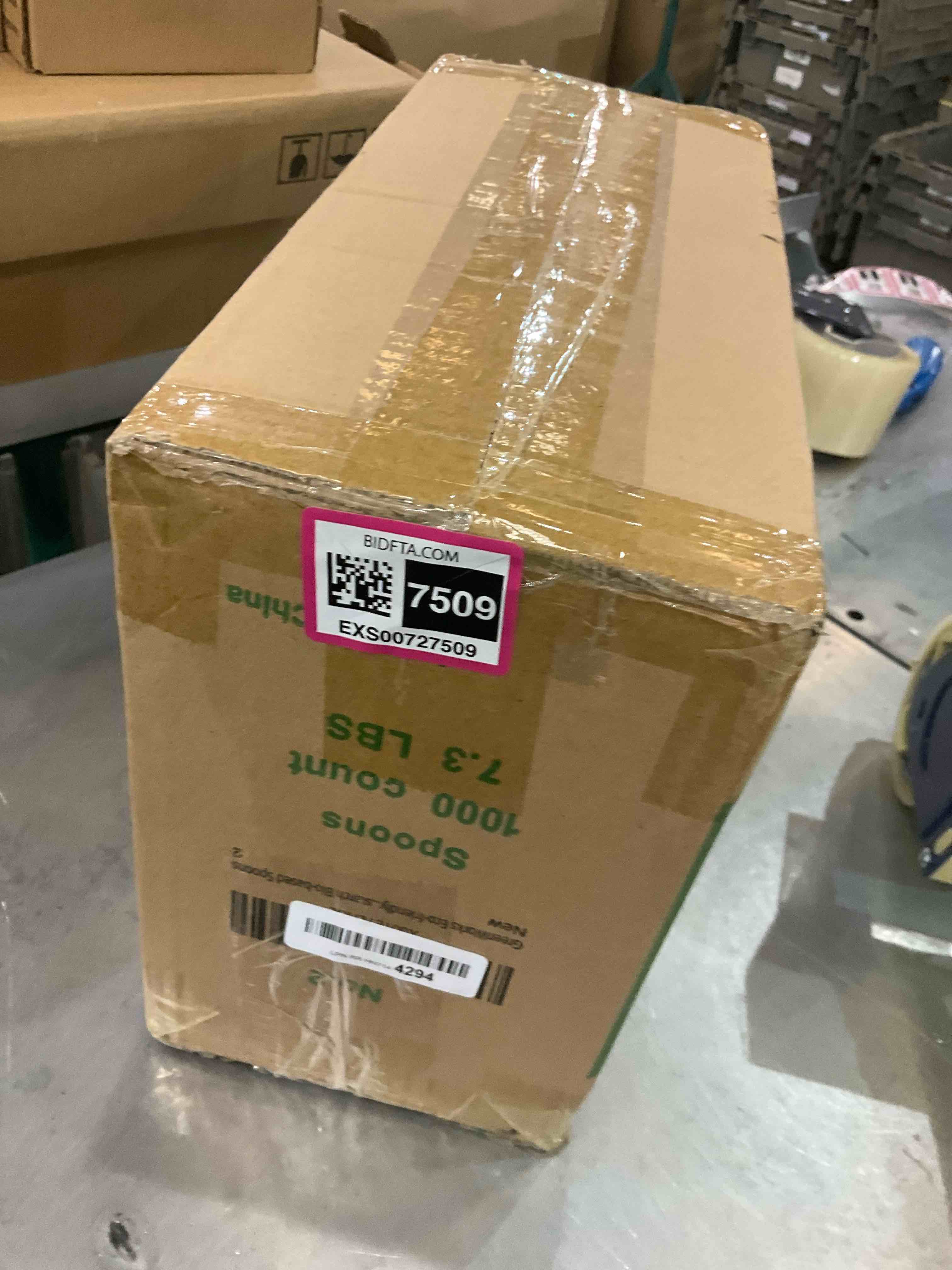 https://s3.amazonaws.com/lotting-images-prod/bidfta/EXS00727509_1704391678627.jpeg