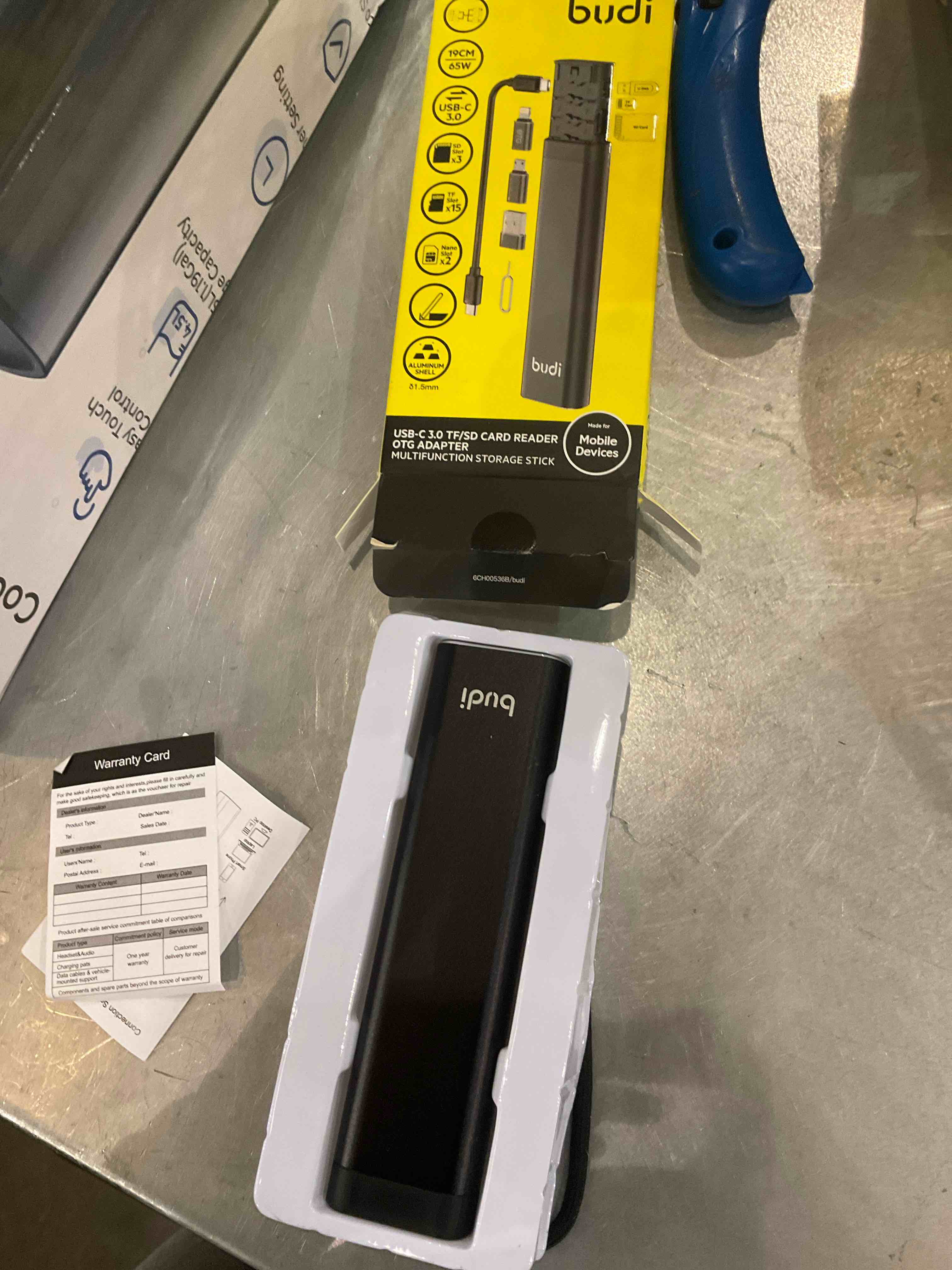 https://s3.amazonaws.com/lotting-images-prod/bidfta/EXS00727828_1704736348476.jpeg