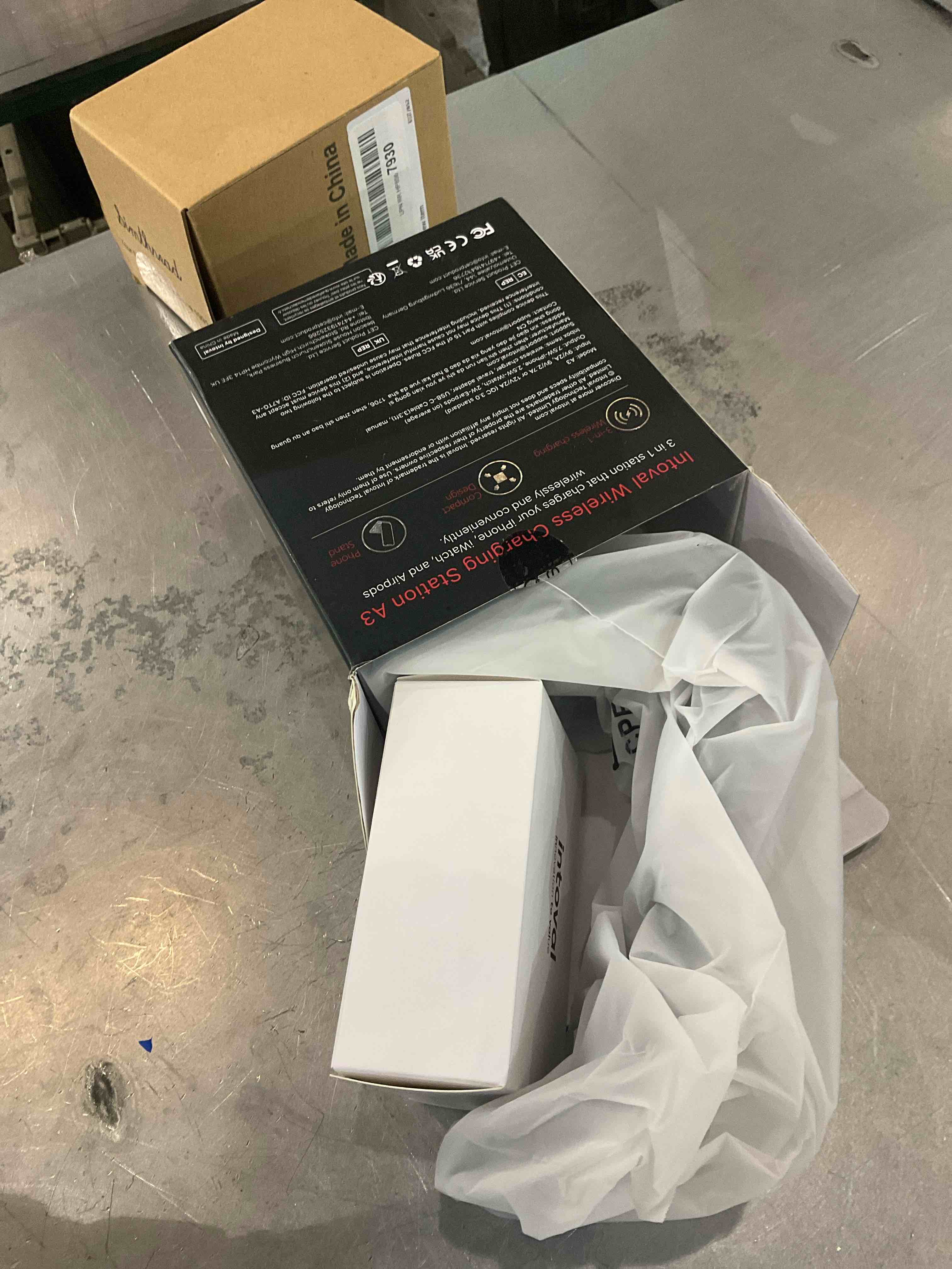 https://s3.amazonaws.com/lotting-images-prod/bidfta/EXS00727841_1704737675615.jpeg