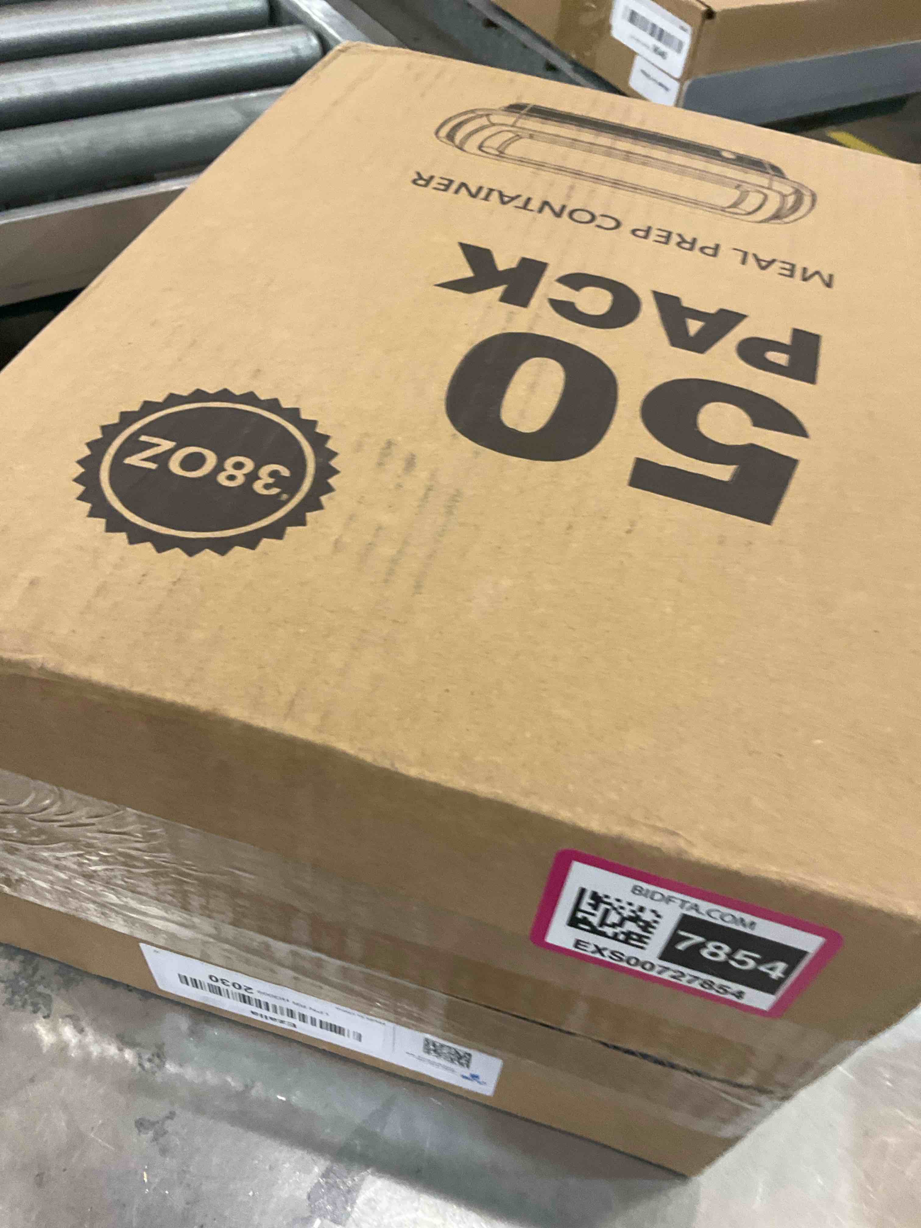 https://s3.amazonaws.com/lotting-images-prod/bidfta/EXS00727854_1704738979529.jpeg