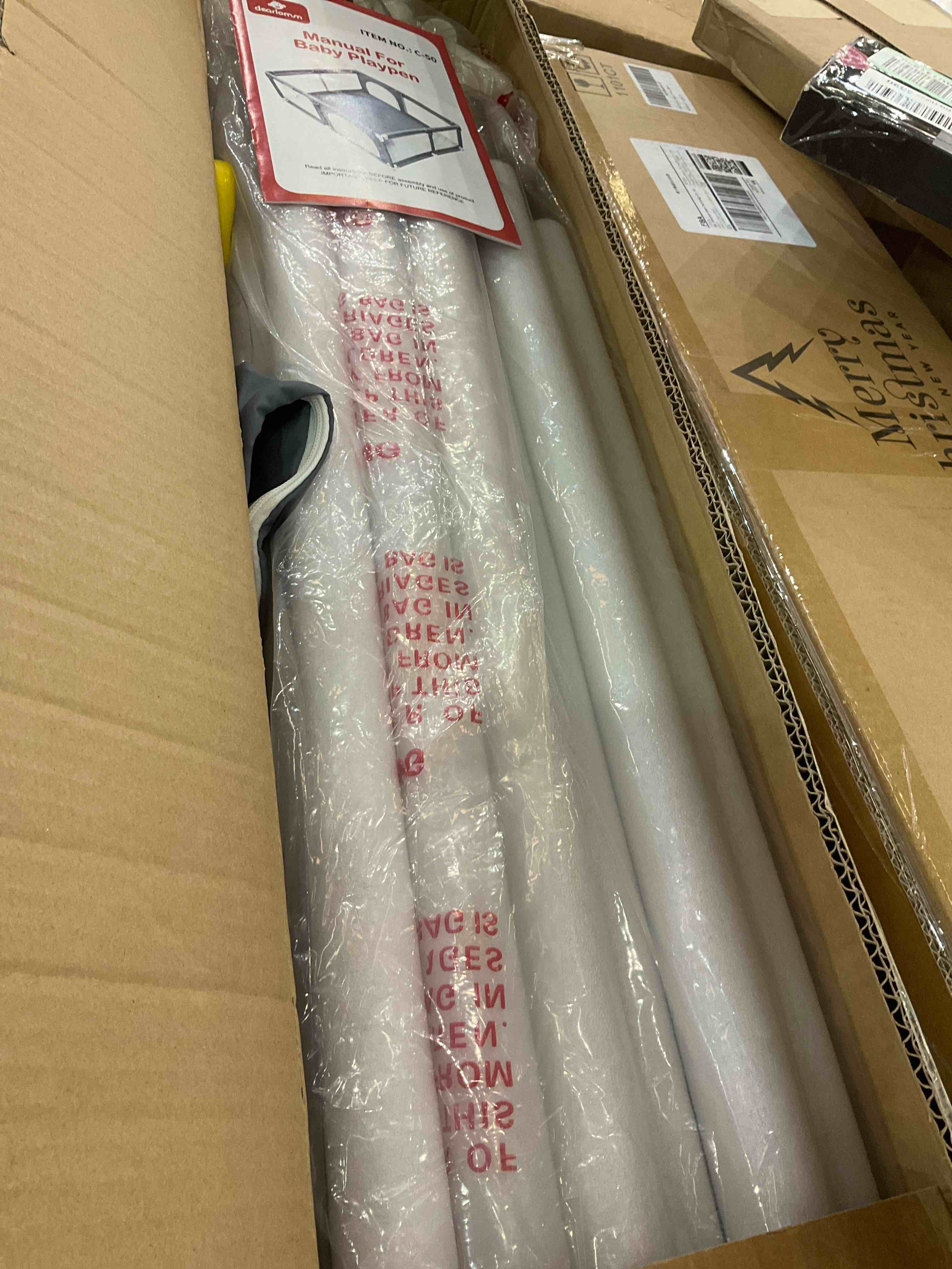 https://s3.amazonaws.com/lotting-images-prod/bidfta/EXS00728021_1704209164096.jpeg