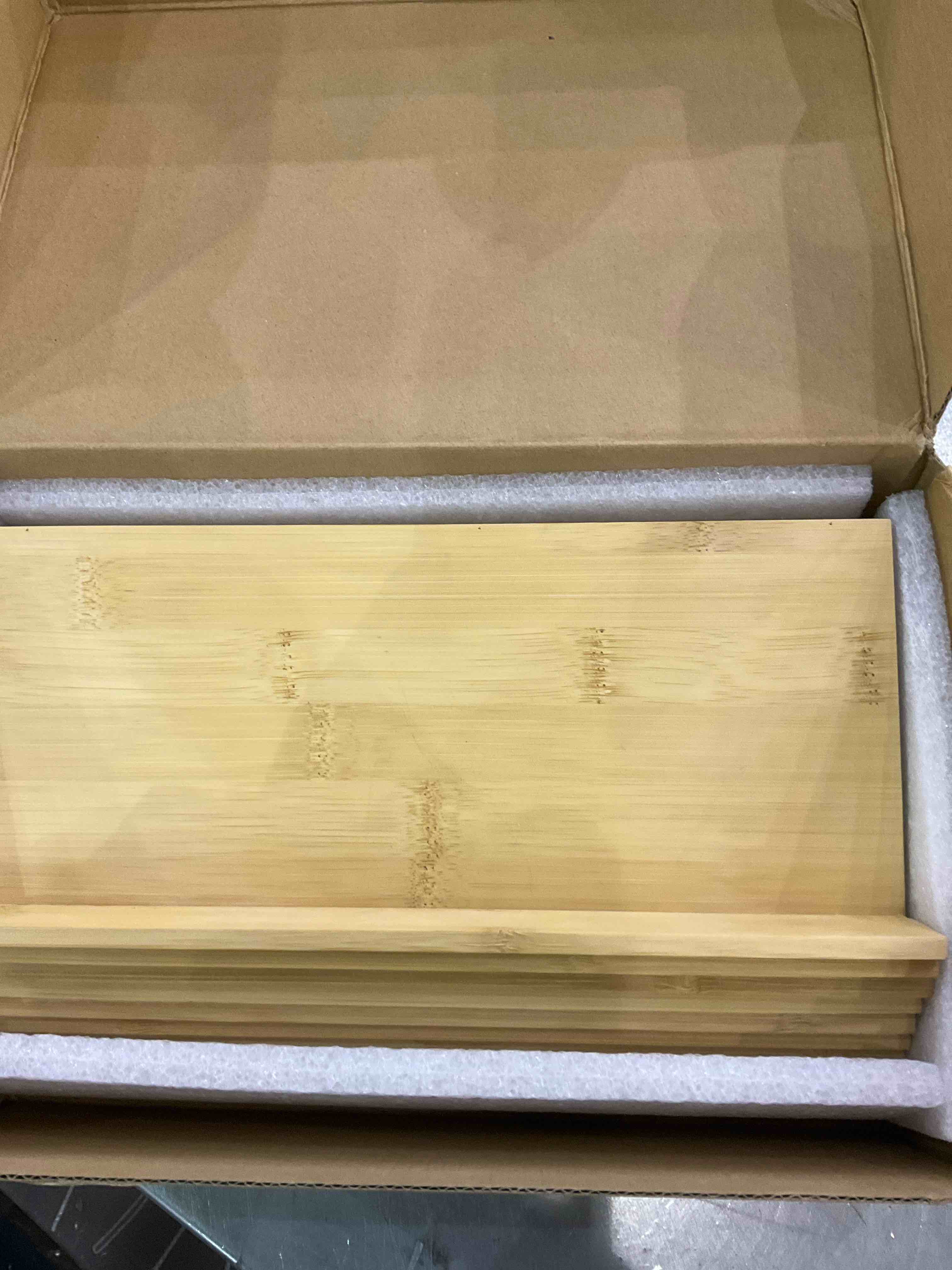 https://s3.amazonaws.com/lotting-images-prod/bidfta/EXS00728133_1704292087570.jpeg