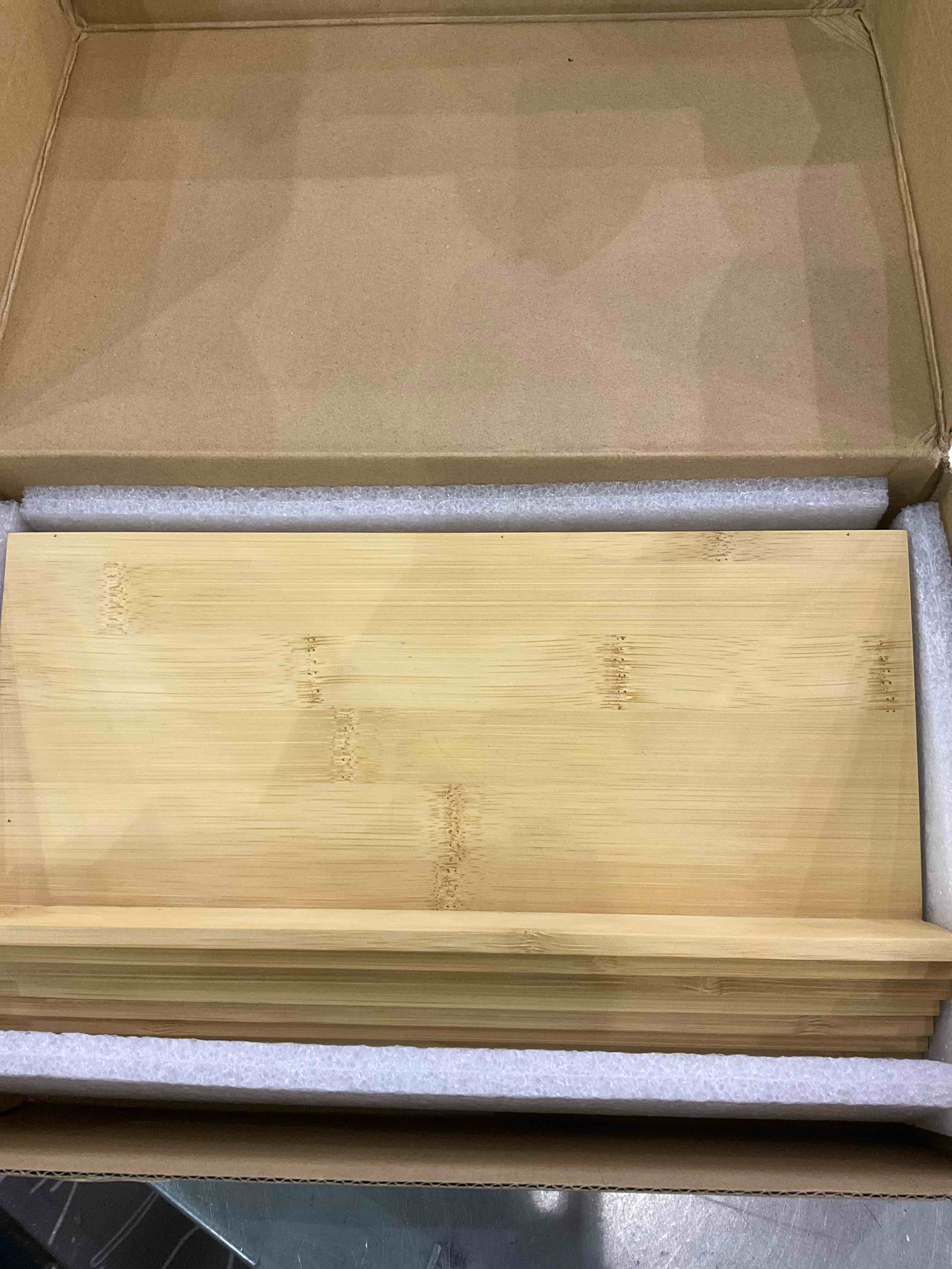 https://s3.amazonaws.com/lotting-images-prod/bidfta/EXS00728133_1704292088591.jpeg