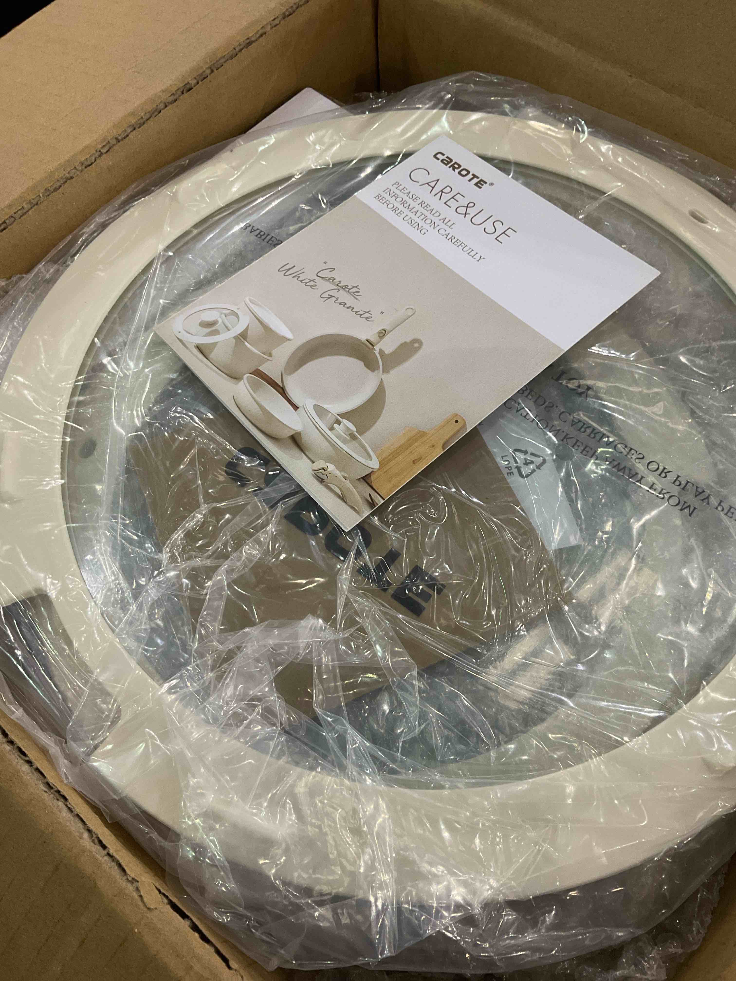 https://s3.amazonaws.com/lotting-images-prod/bidfta/EXS00728136_1704292405047.jpeg
