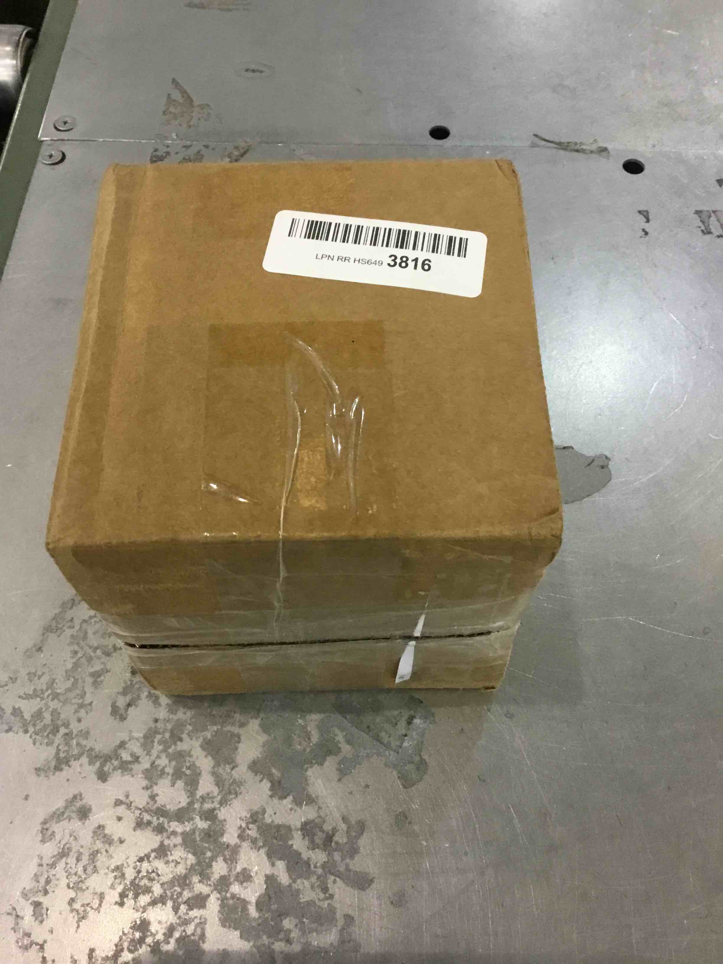https://s3.amazonaws.com/lotting-images-prod/bidfta/EXS00728538_1703169634014.jpeg