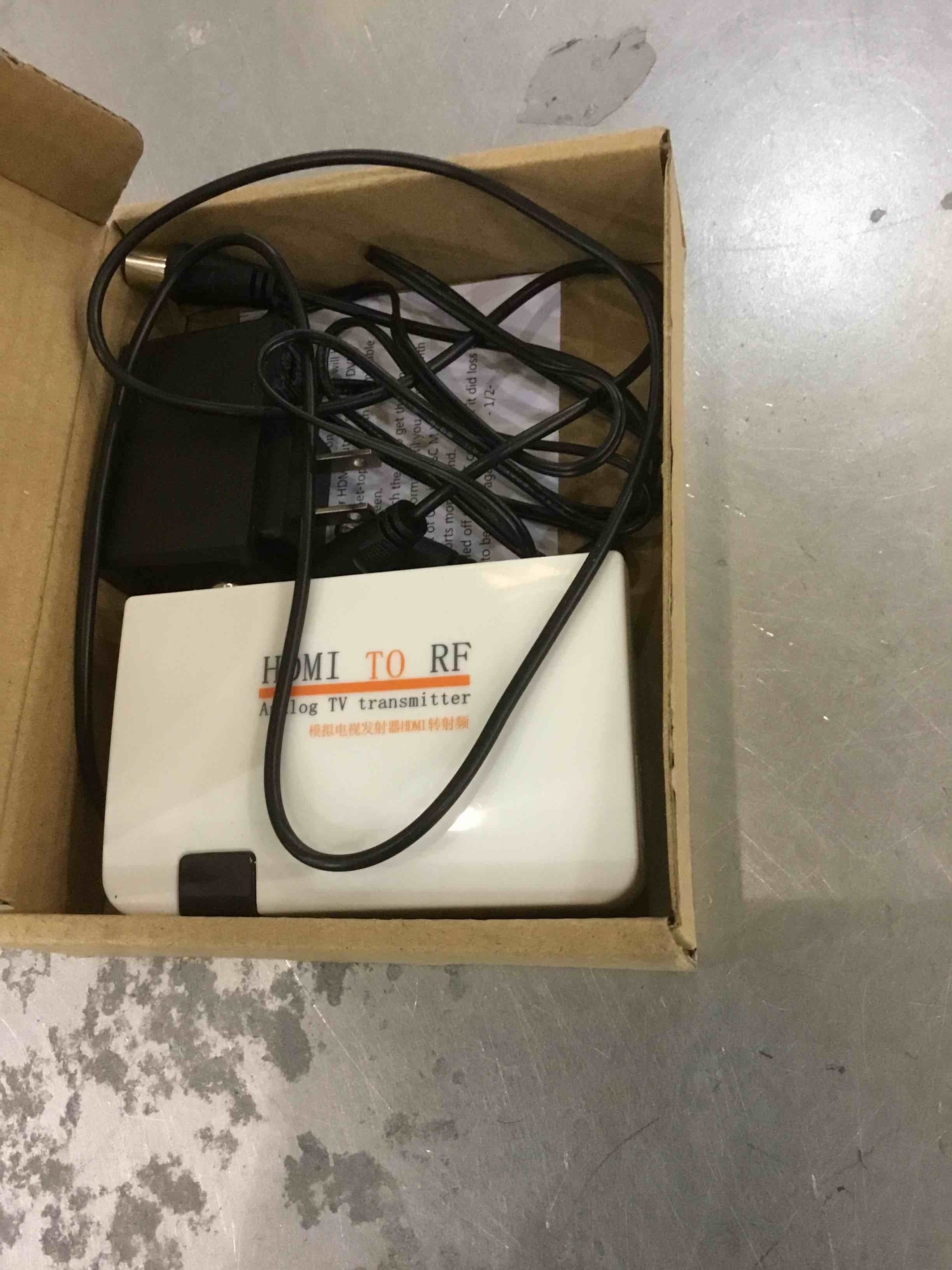 https://s3.amazonaws.com/lotting-images-prod/bidfta/EXS00728575_1703184455520.jpeg