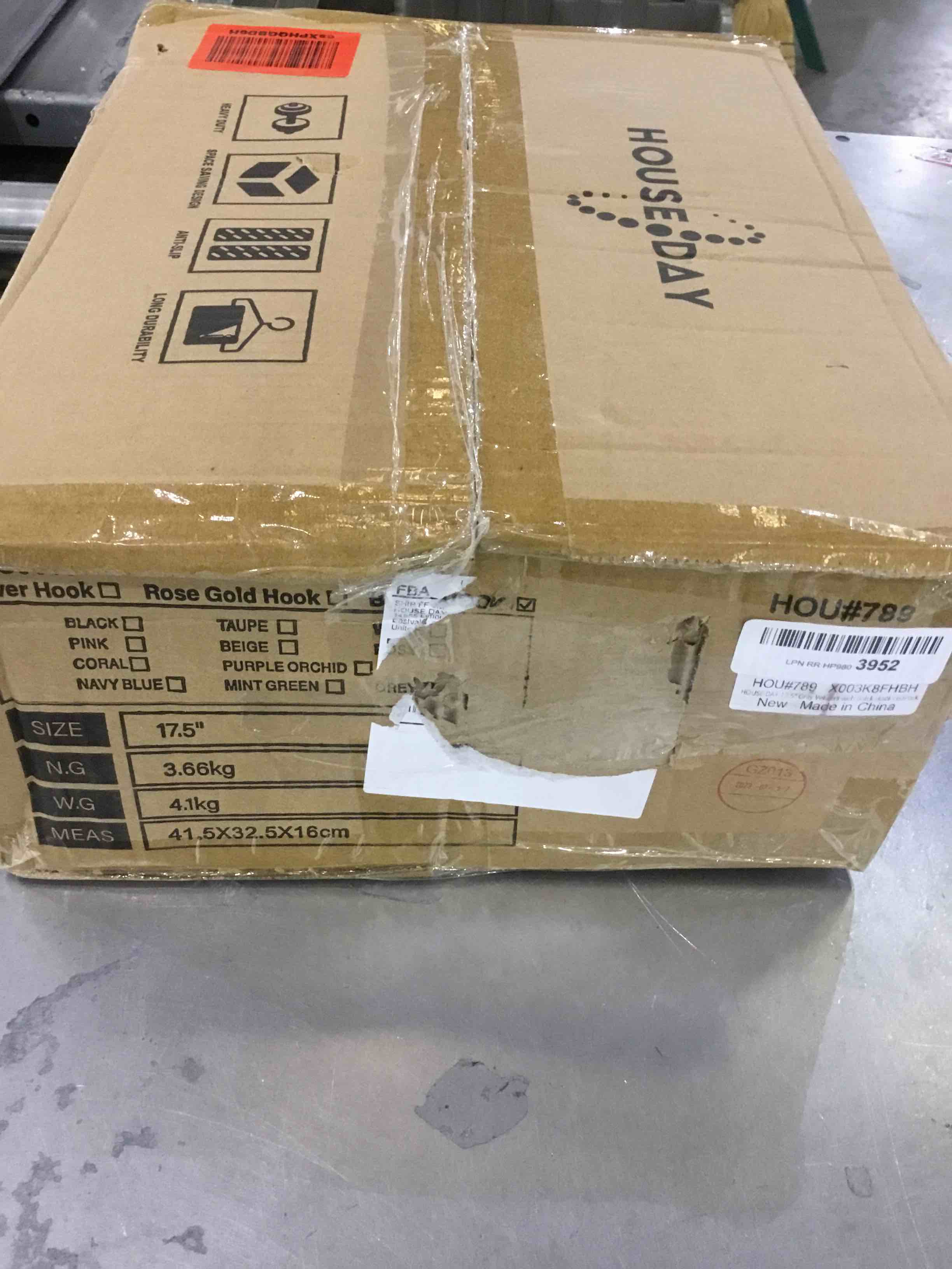 https://s3.amazonaws.com/lotting-images-prod/bidfta/EXS00728578_1703184833093.jpeg