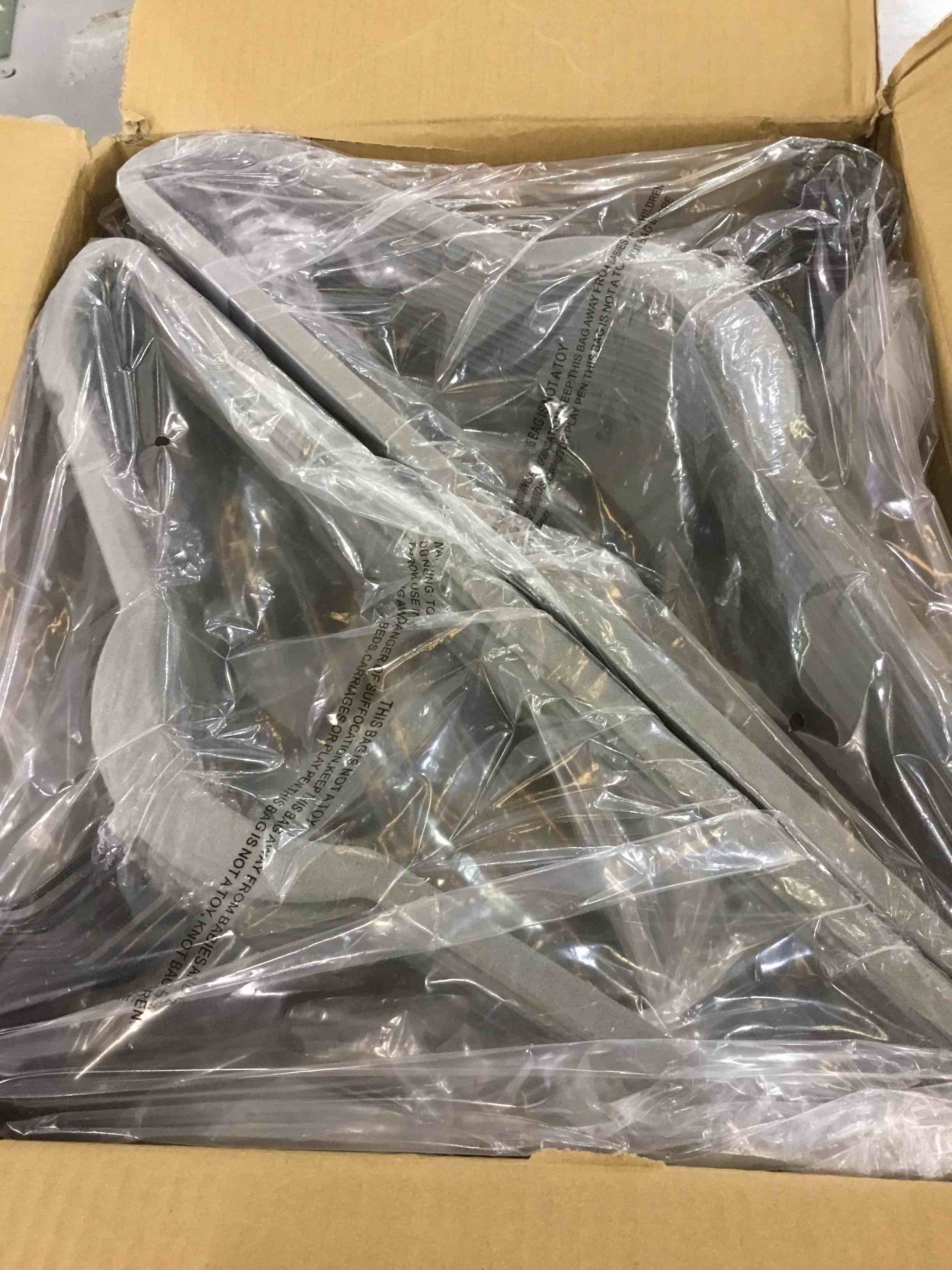 https://s3.amazonaws.com/lotting-images-prod/bidfta/EXS00728578_1703184857837.jpeg