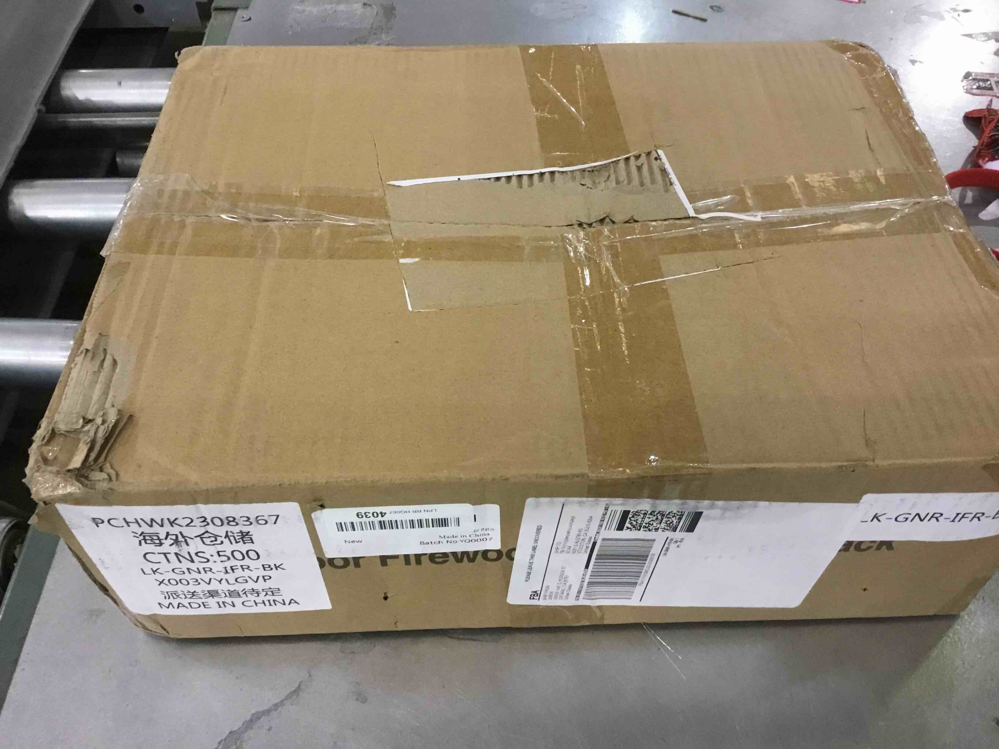 https://s3.amazonaws.com/lotting-images-prod/bidfta/EXS00728581_1703187029643.jpeg