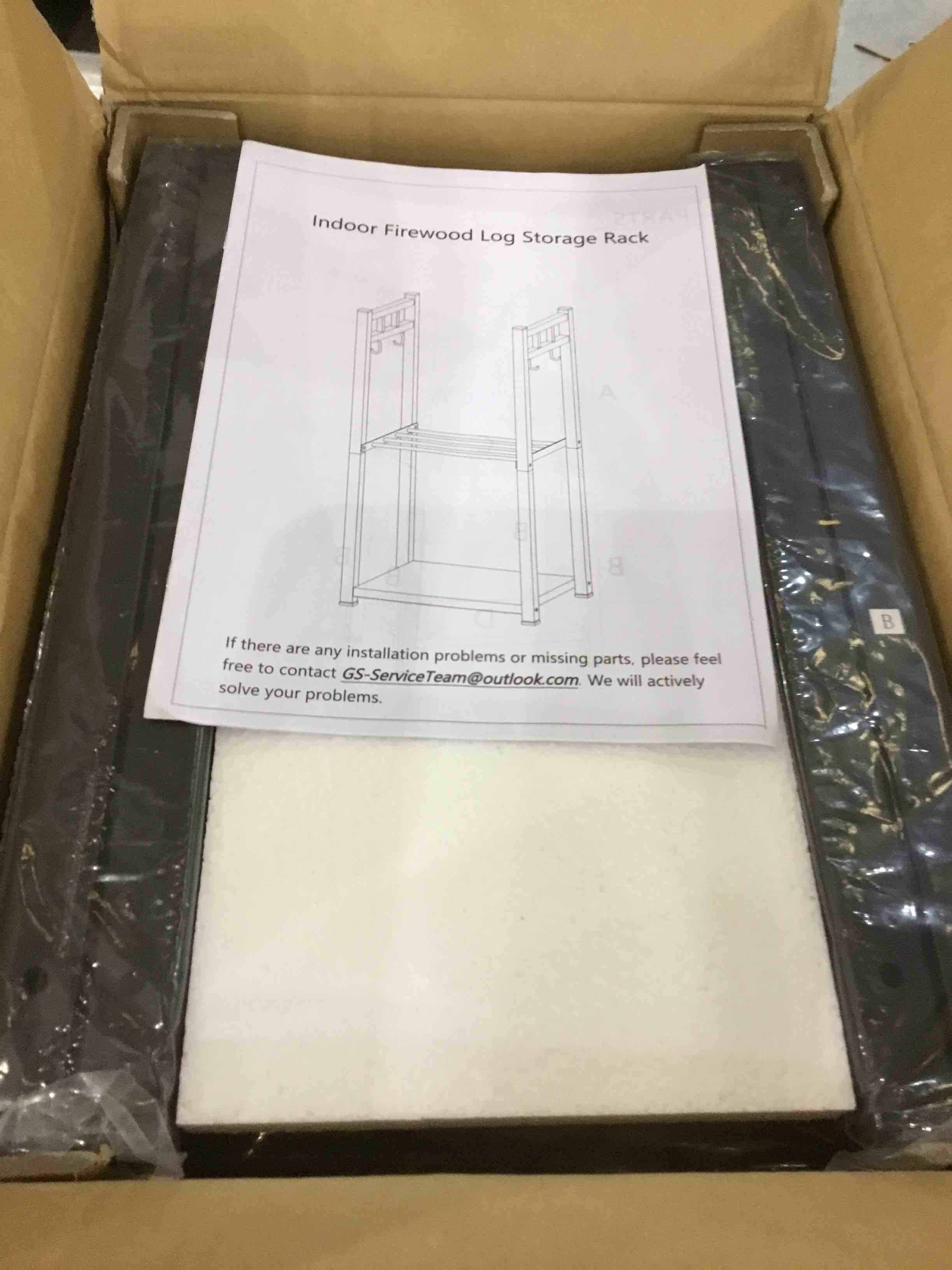 https://s3.amazonaws.com/lotting-images-prod/bidfta/EXS00728581_1703187057744.jpeg