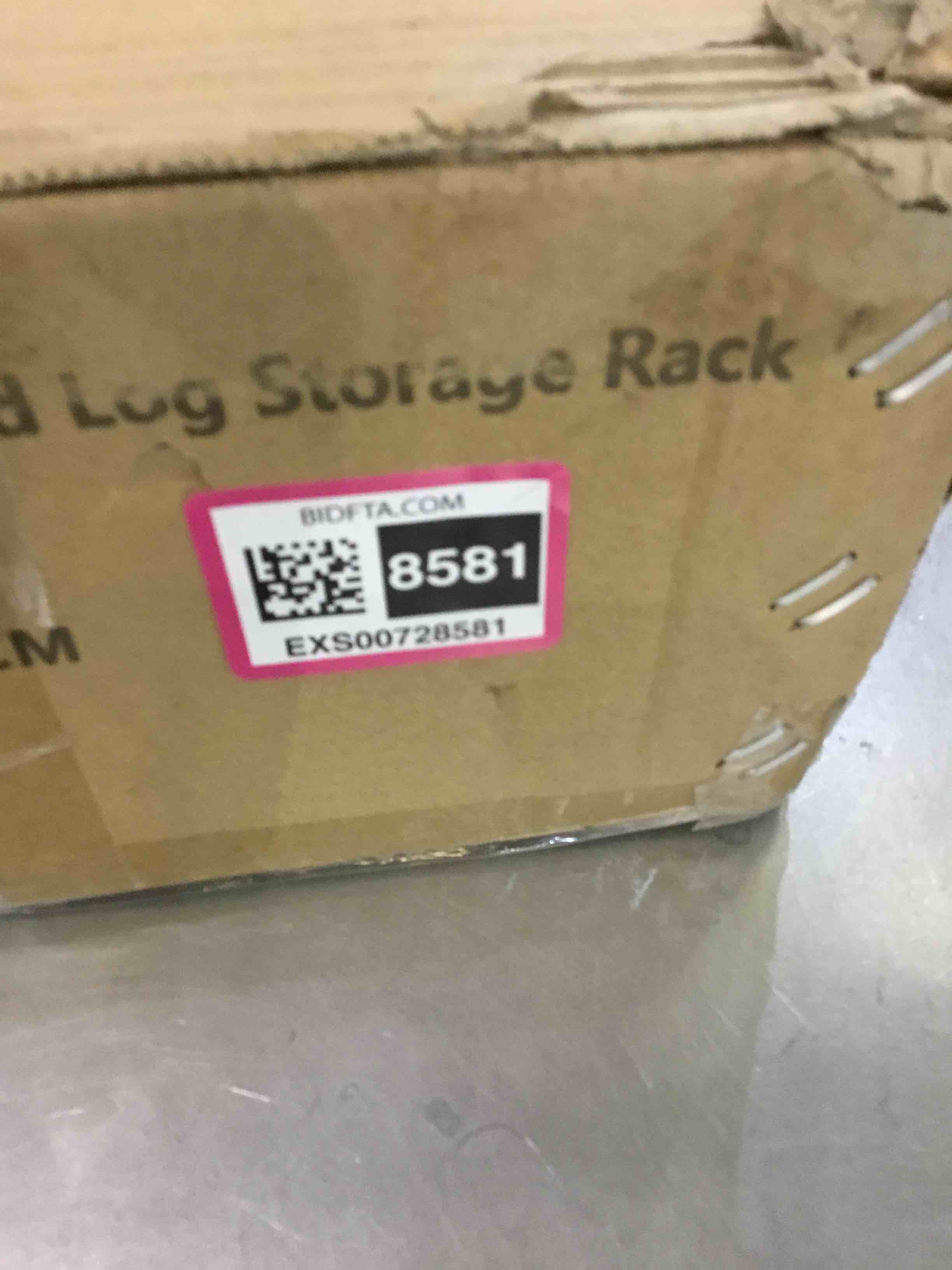 https://s3.amazonaws.com/lotting-images-prod/bidfta/EXS00728581_1703187094793.jpeg