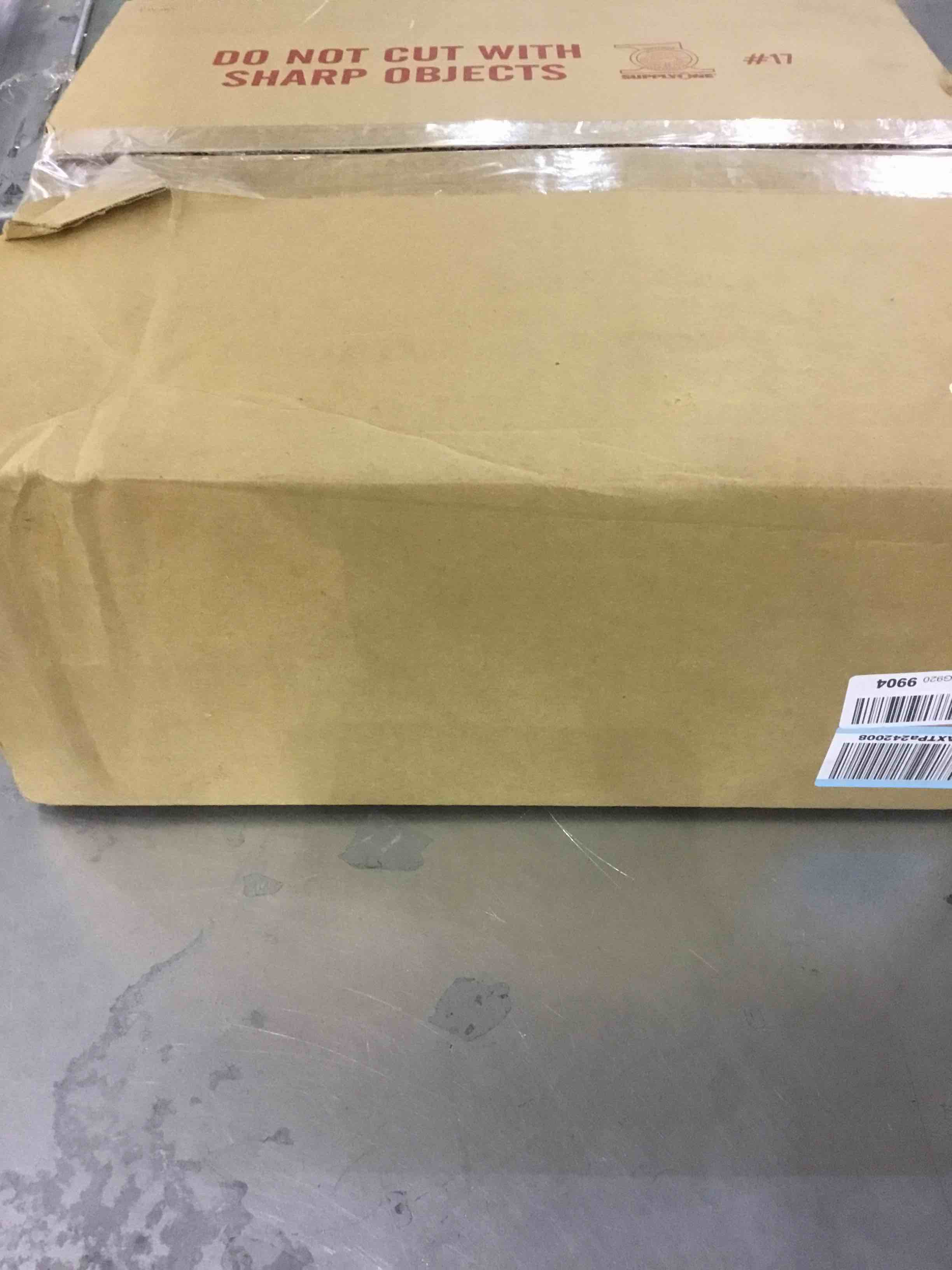 https://s3.amazonaws.com/lotting-images-prod/bidfta/EXS00728634_1703252575484.jpeg