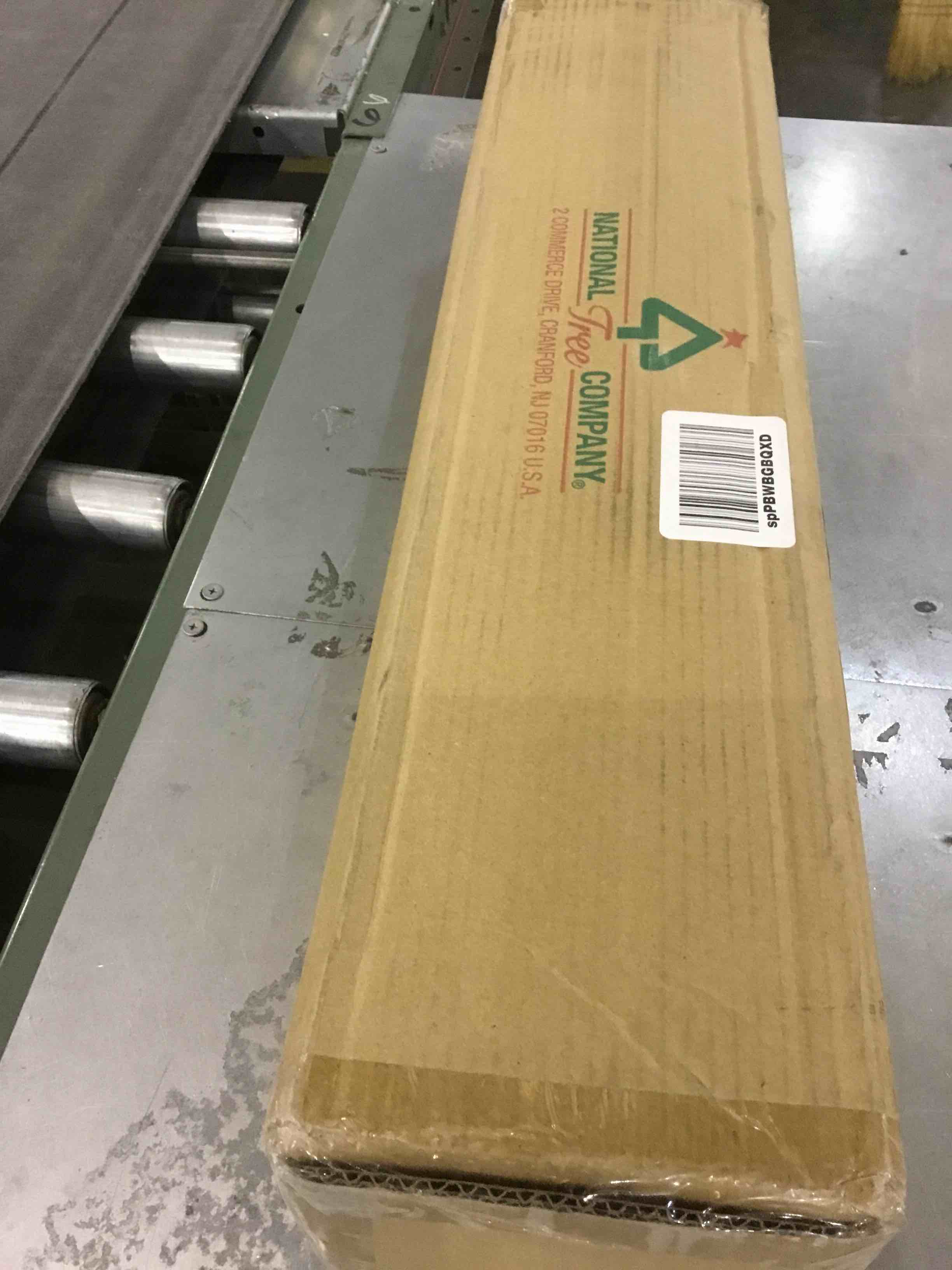 https://s3.amazonaws.com/lotting-images-prod/bidfta/EXS00728645_1703256816439.jpeg