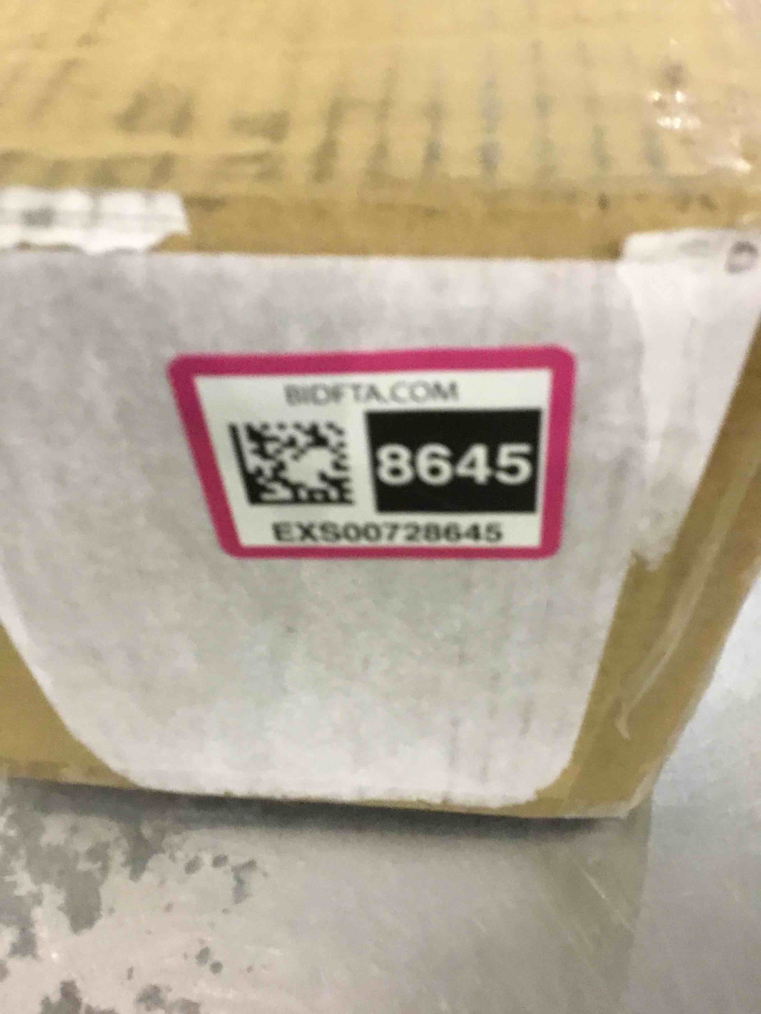 https://s3.amazonaws.com/lotting-images-prod/bidfta/EXS00728645_1703256883153.jpeg