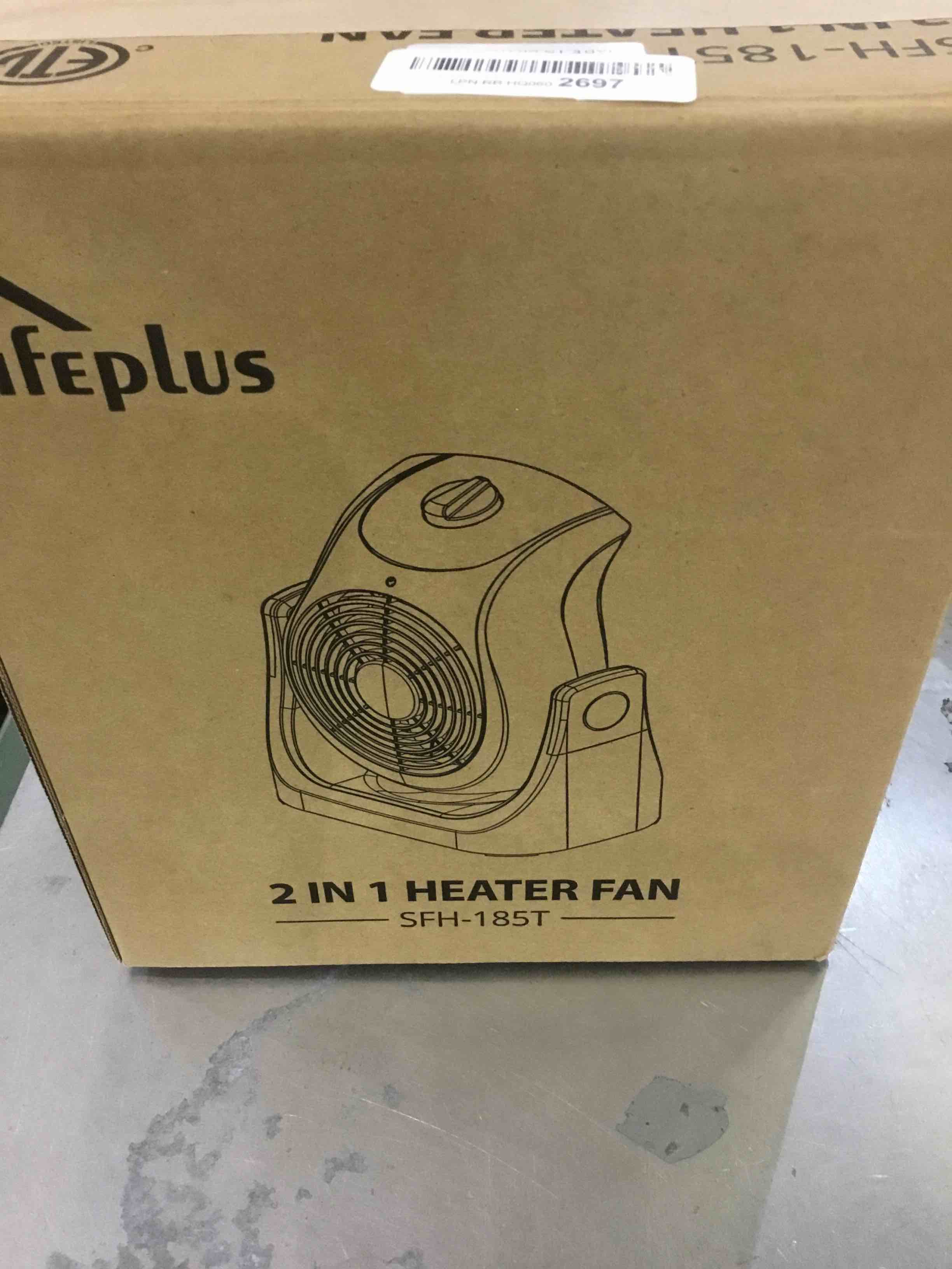 https://s3.amazonaws.com/lotting-images-prod/bidfta/EXS00728703_1703270501219.jpeg