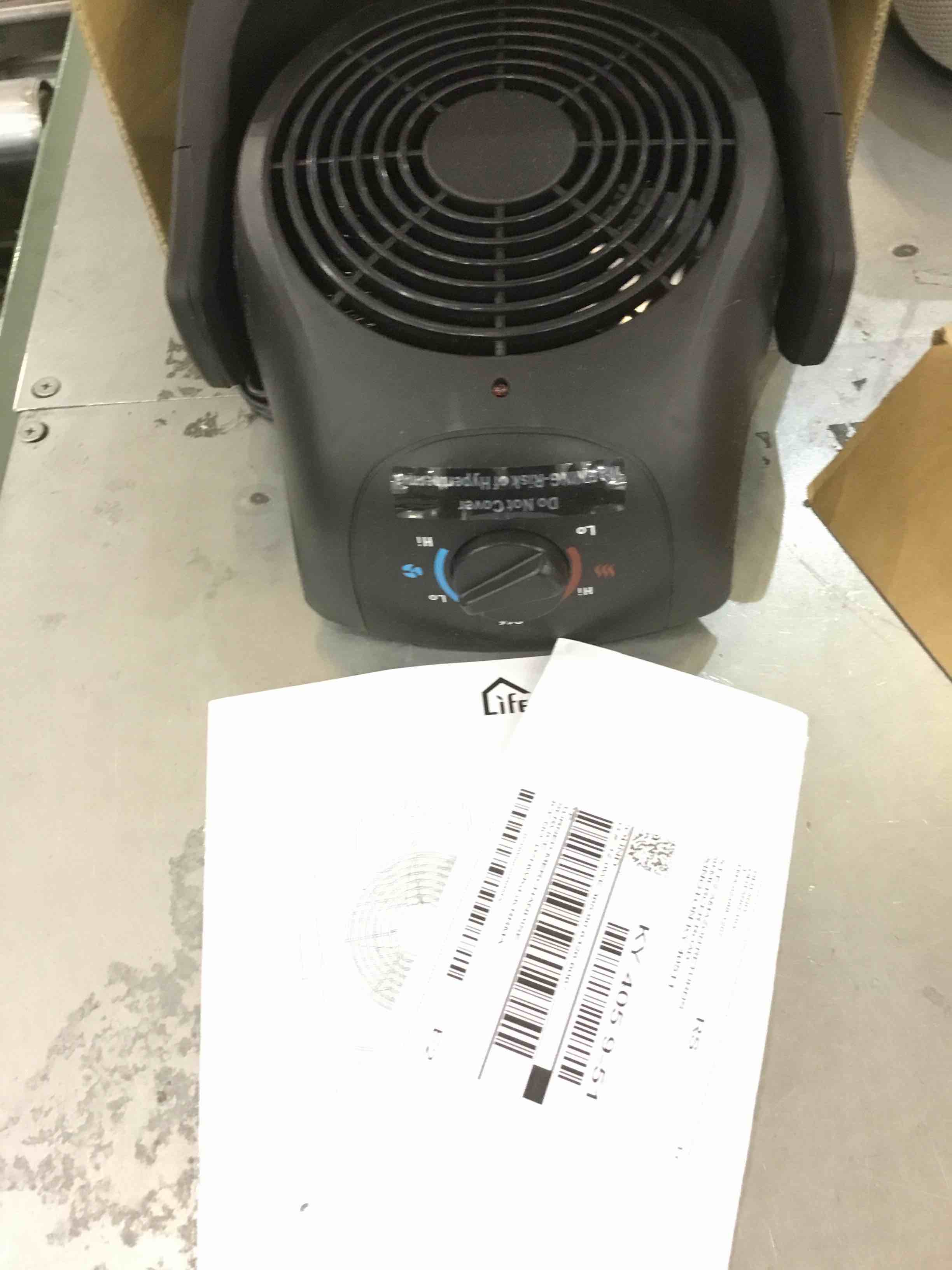https://s3.amazonaws.com/lotting-images-prod/bidfta/EXS00728703_1703270553377.jpeg