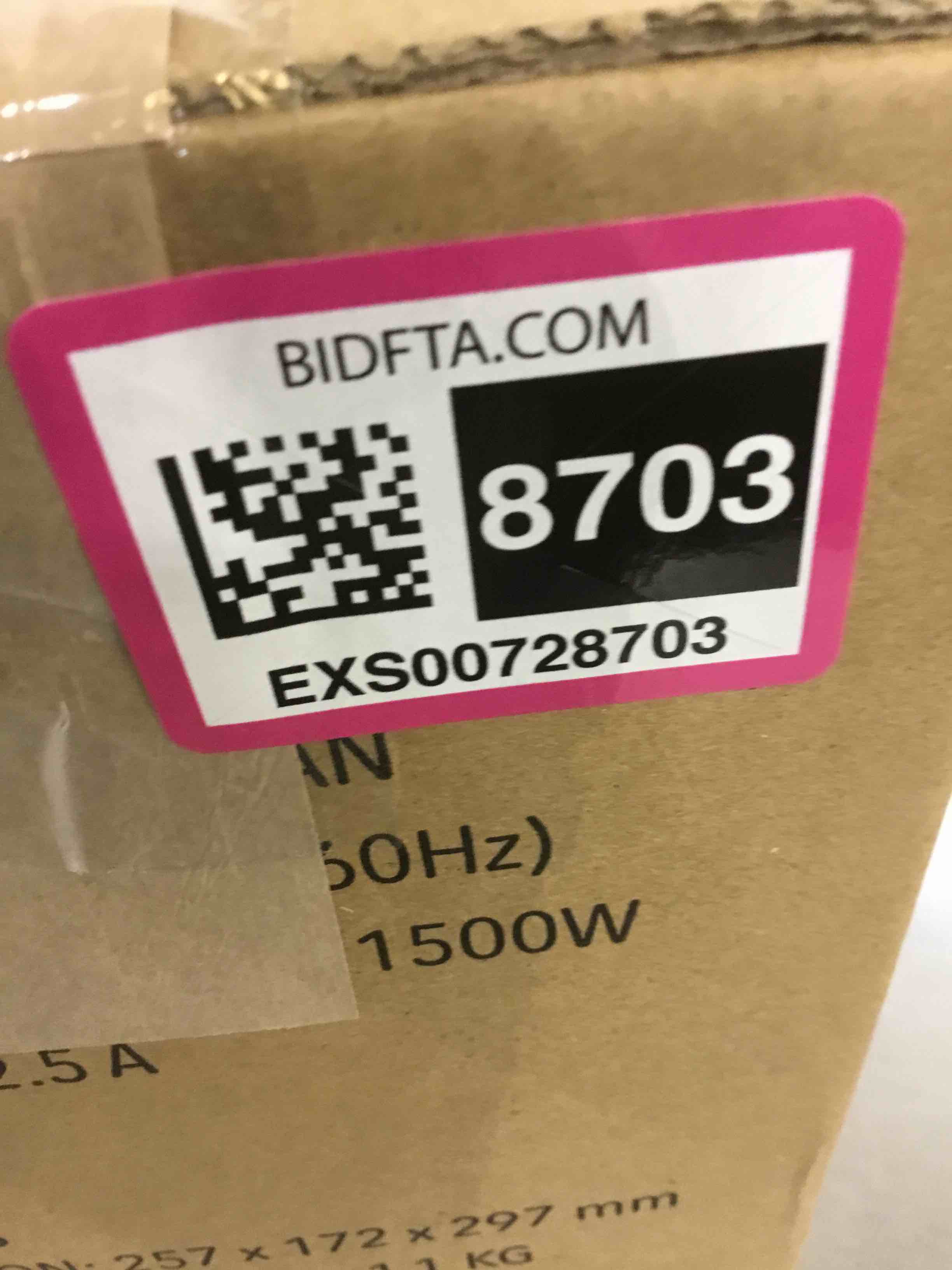 https://s3.amazonaws.com/lotting-images-prod/bidfta/EXS00728703_1703270598272.jpeg