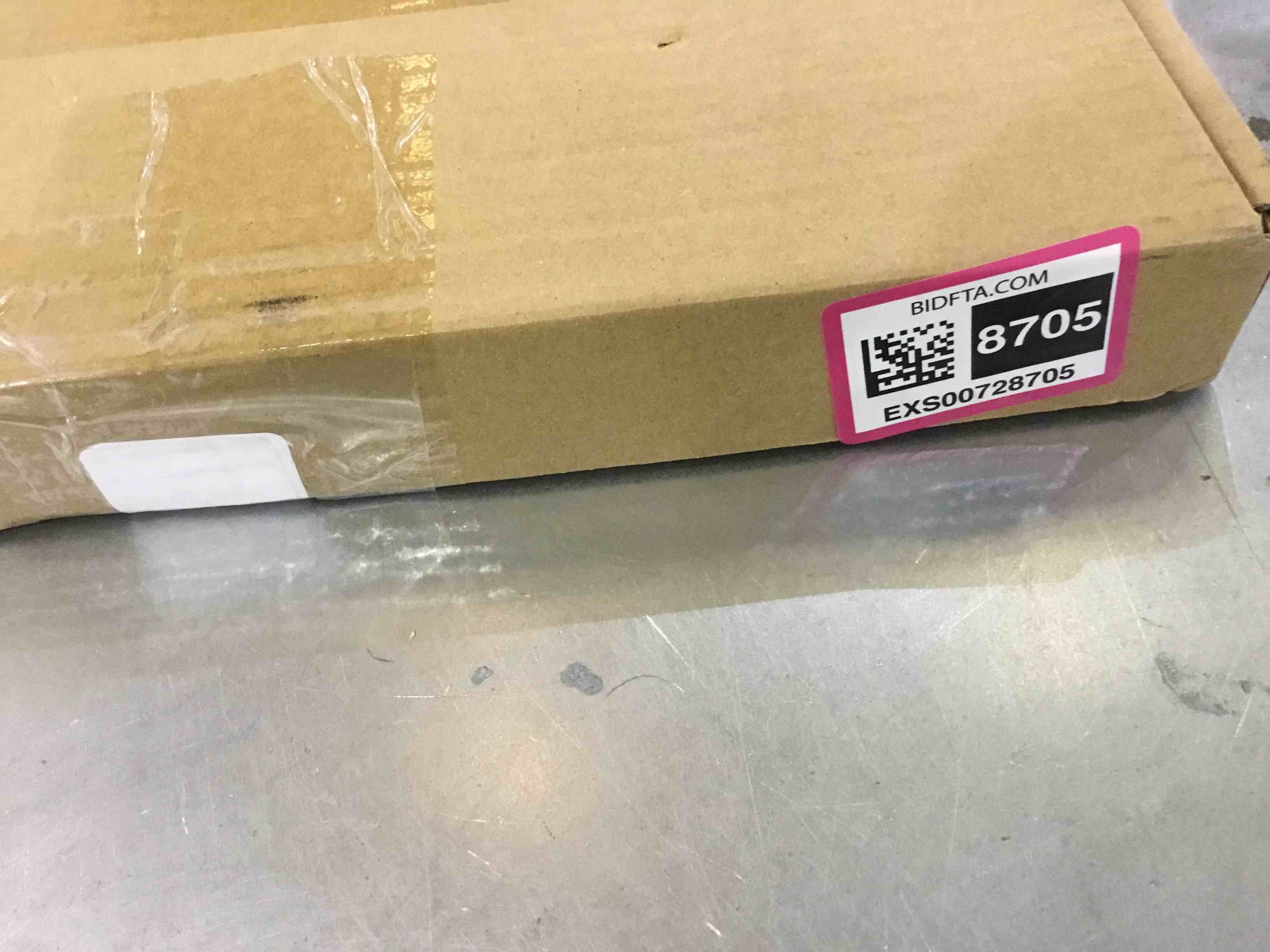 https://s3.amazonaws.com/lotting-images-prod/bidfta/EXS00728705_1703270832839.jpeg