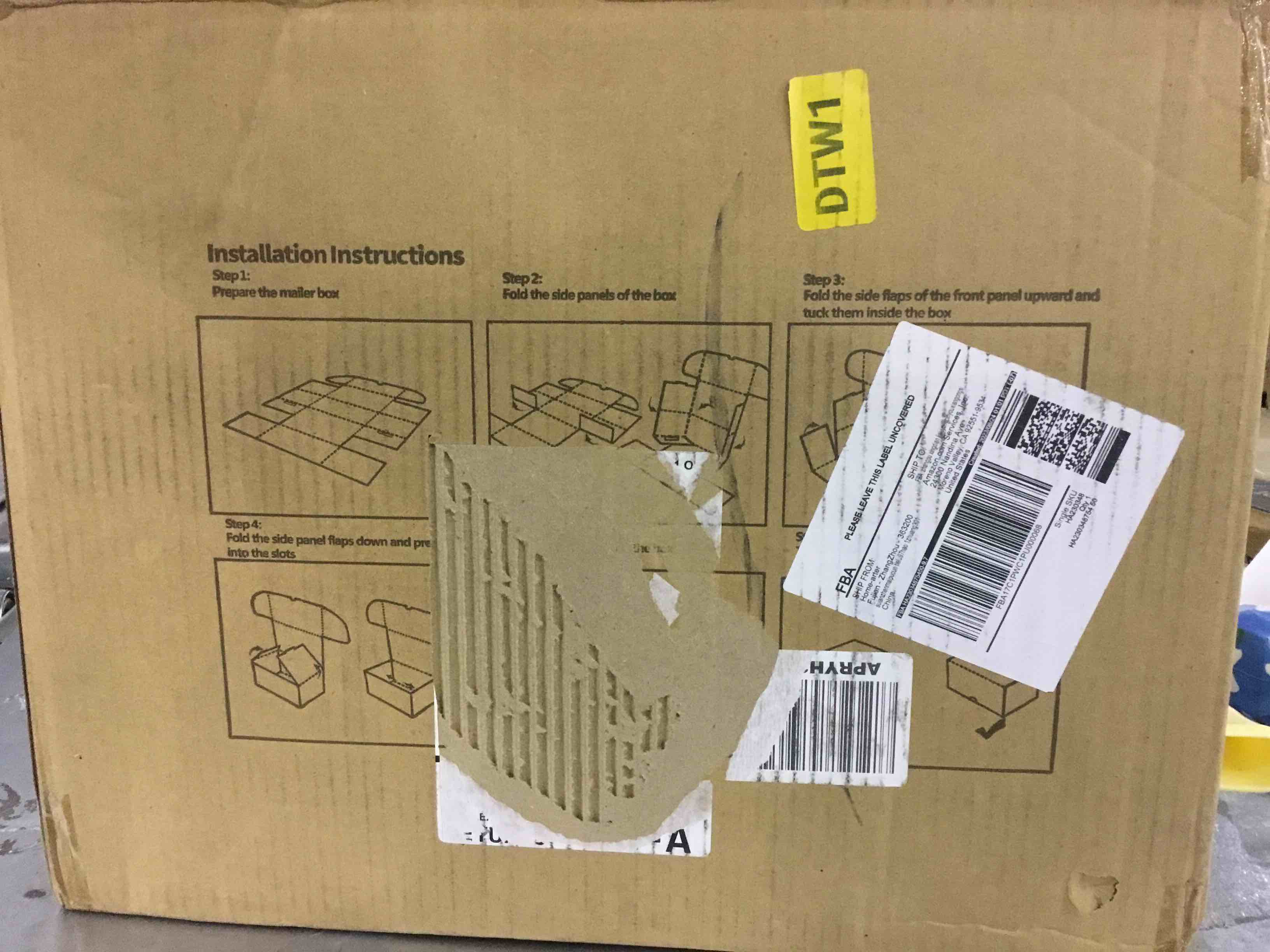 https://s3.amazonaws.com/lotting-images-prod/bidfta/EXS00728751_1703680692672.jpeg