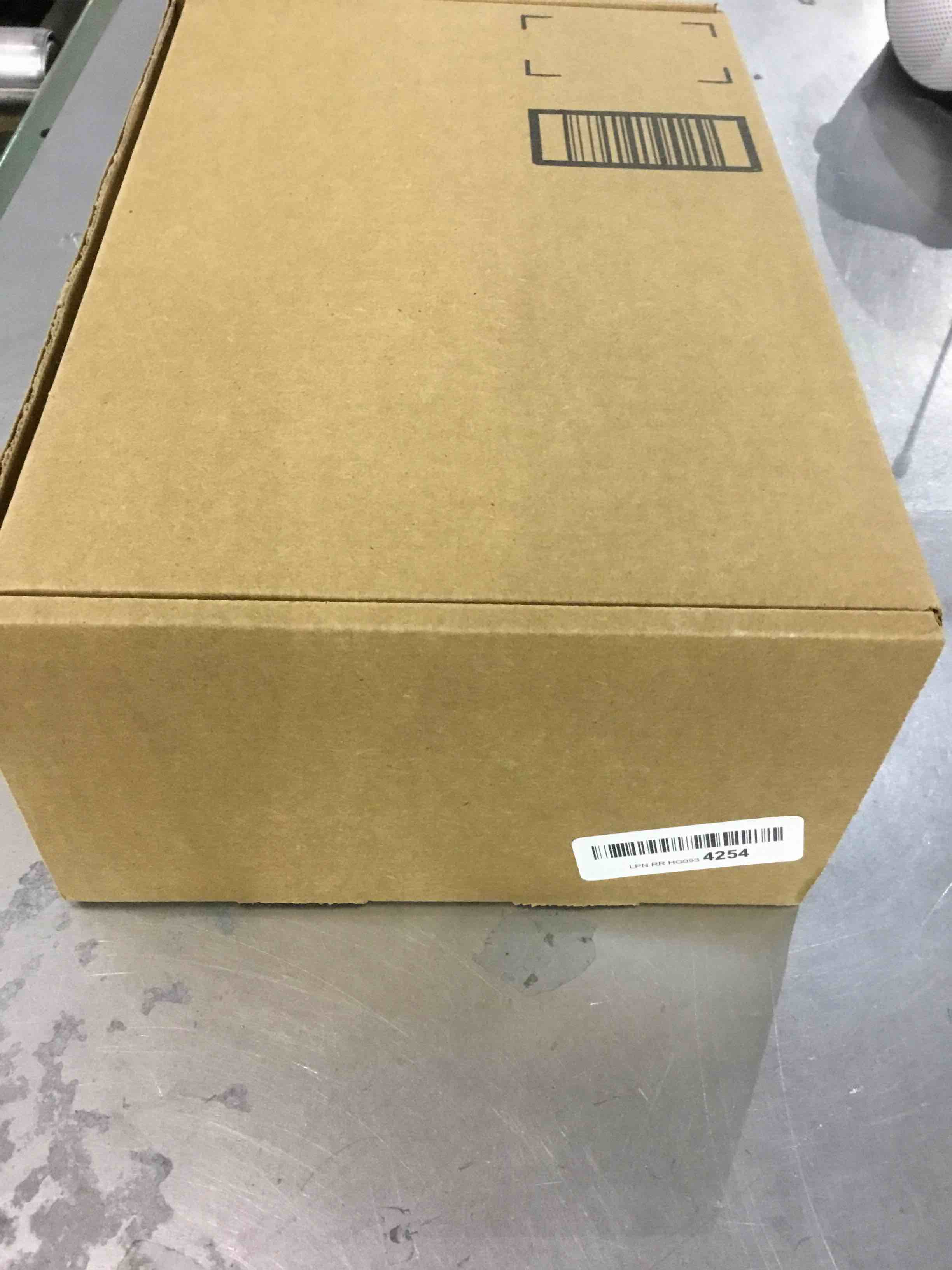 https://s3.amazonaws.com/lotting-images-prod/bidfta/EXS00728777_1703684404300.jpeg