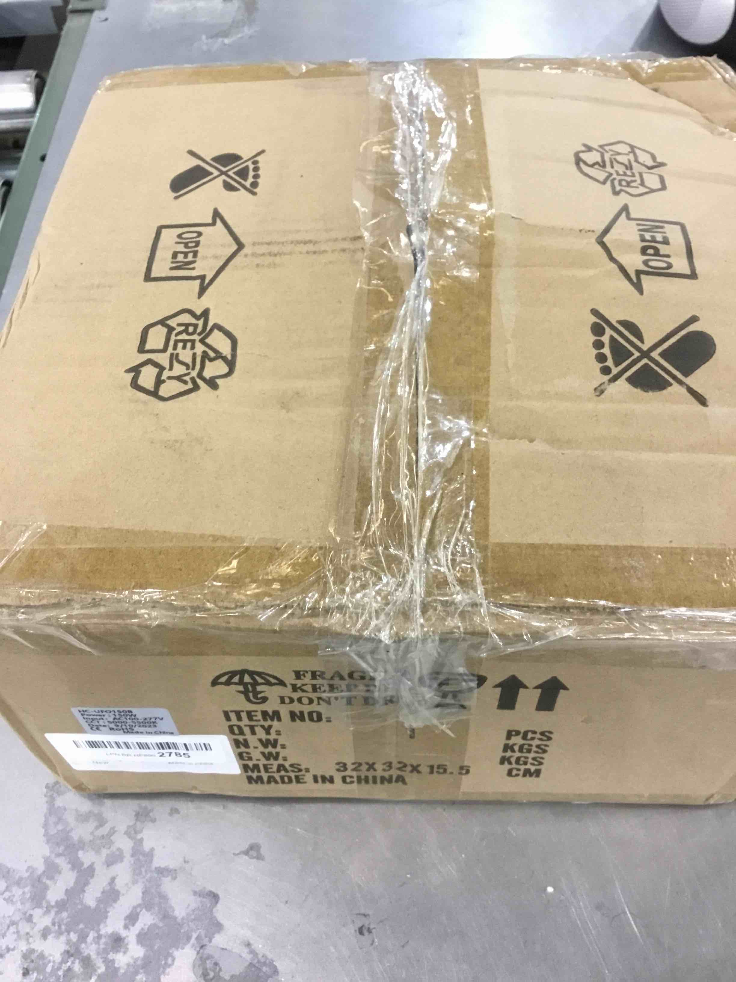 https://s3.amazonaws.com/lotting-images-prod/bidfta/EXS00728814_1703691579114.jpeg