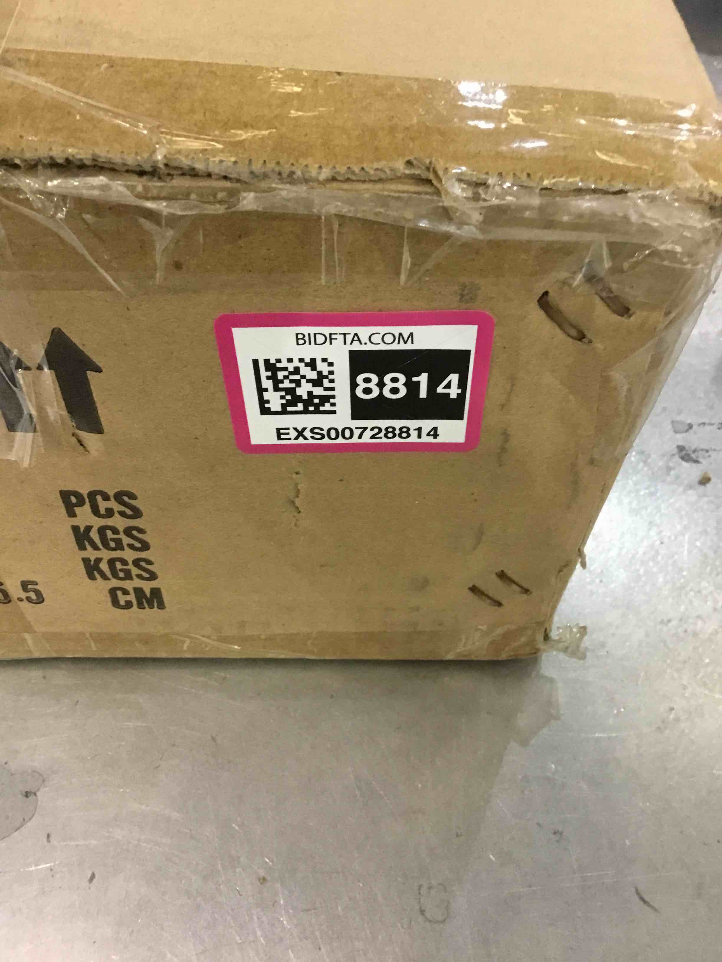 https://s3.amazonaws.com/lotting-images-prod/bidfta/EXS00728814_1703691627558.jpeg