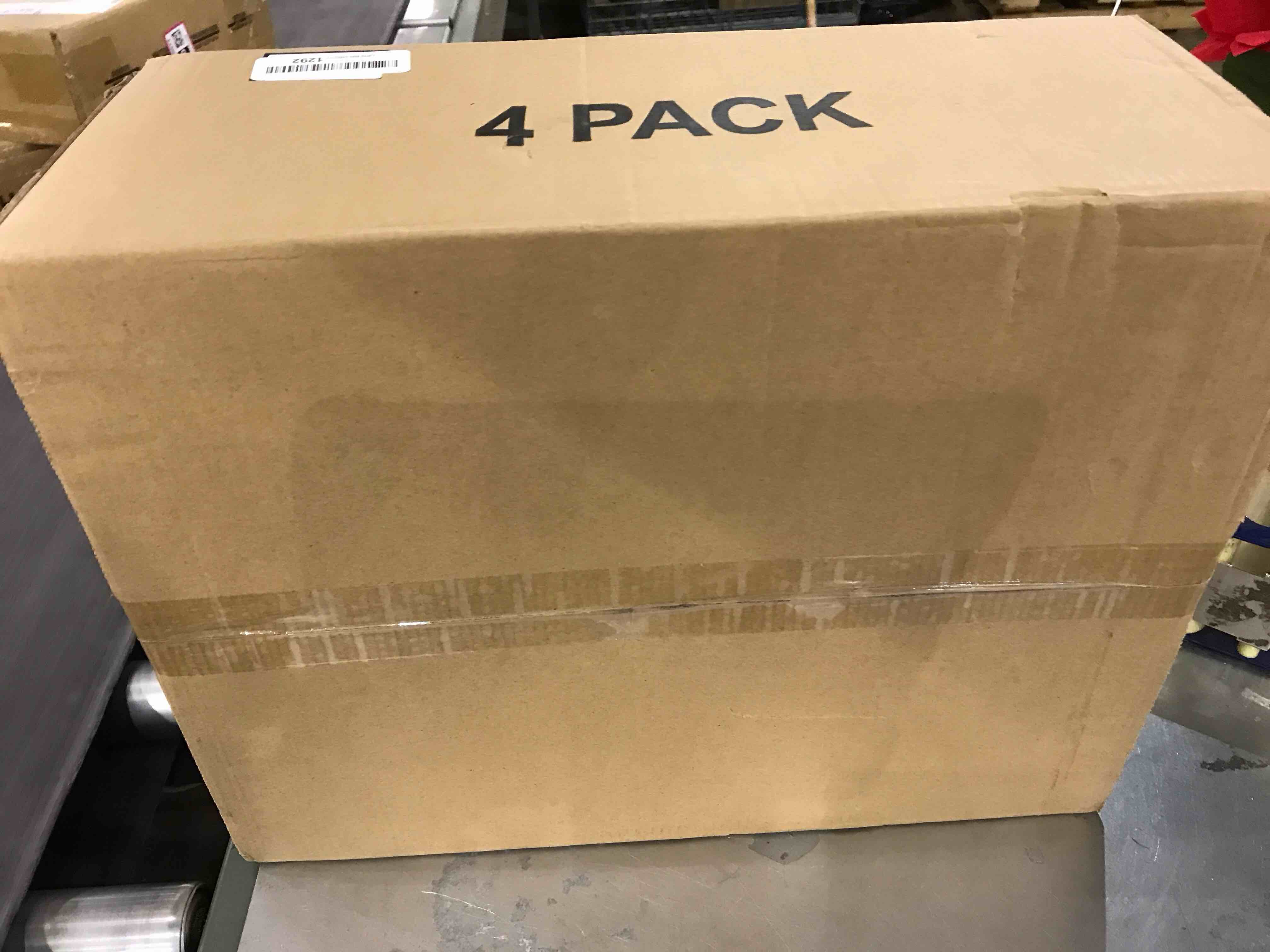 https://s3.amazonaws.com/lotting-images-prod/bidfta/EXS00728912_1703766025523.jpeg