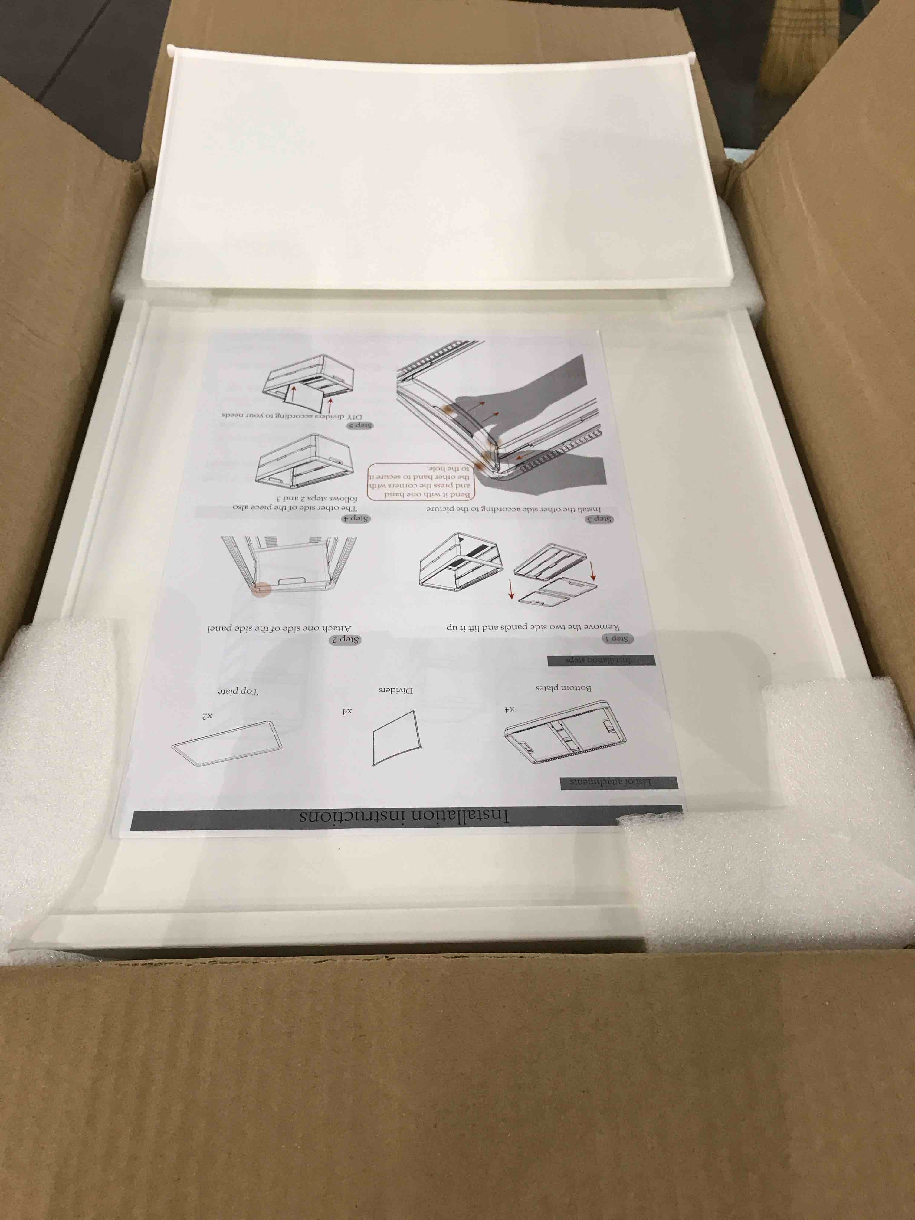 https://s3.amazonaws.com/lotting-images-prod/bidfta/EXS00728912_1703766052147.jpeg