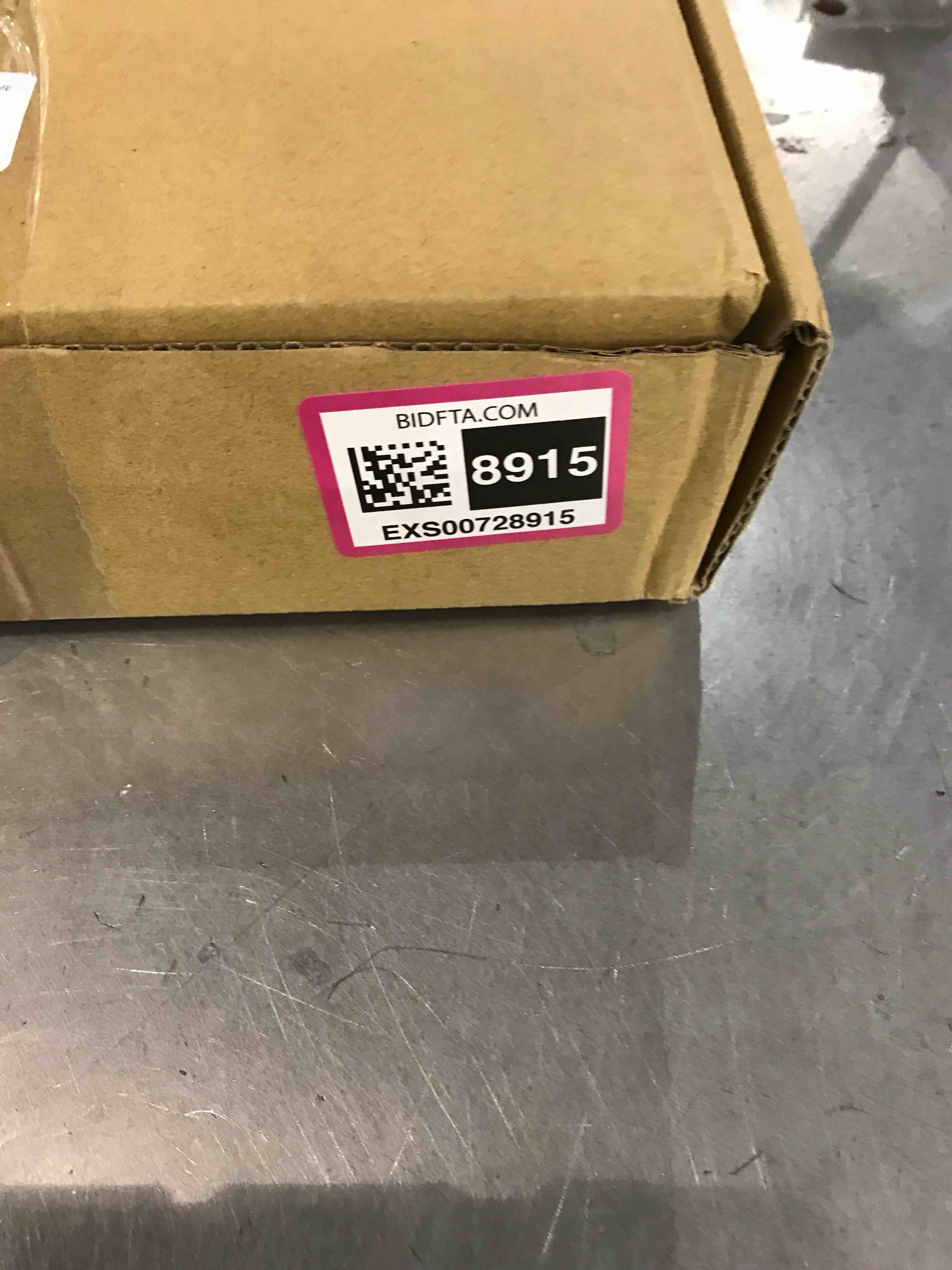 https://s3.amazonaws.com/lotting-images-prod/bidfta/EXS00728915_1703766469059.jpeg