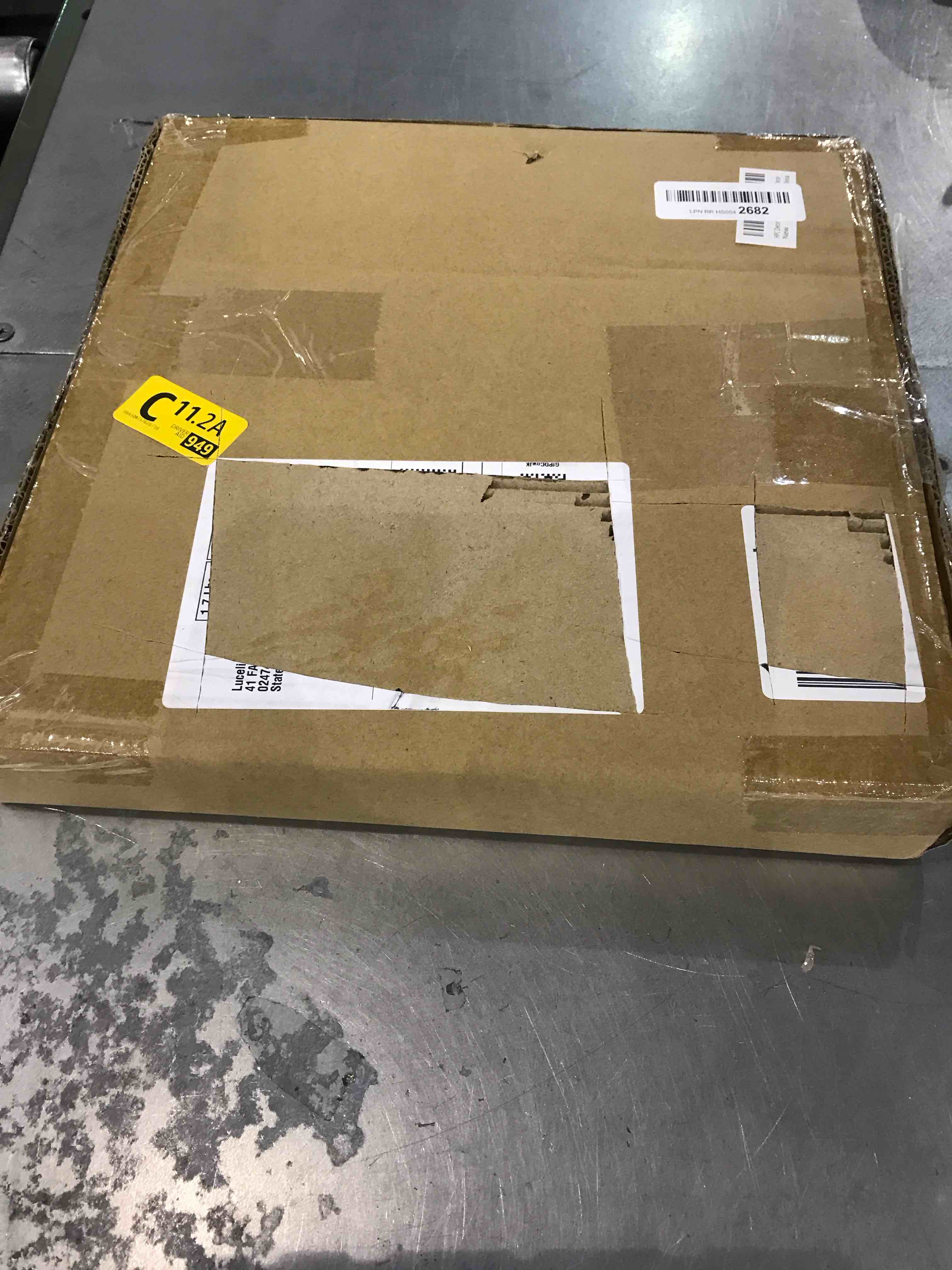 https://s3.amazonaws.com/lotting-images-prod/bidfta/EXS00728924_1703767500245.jpeg