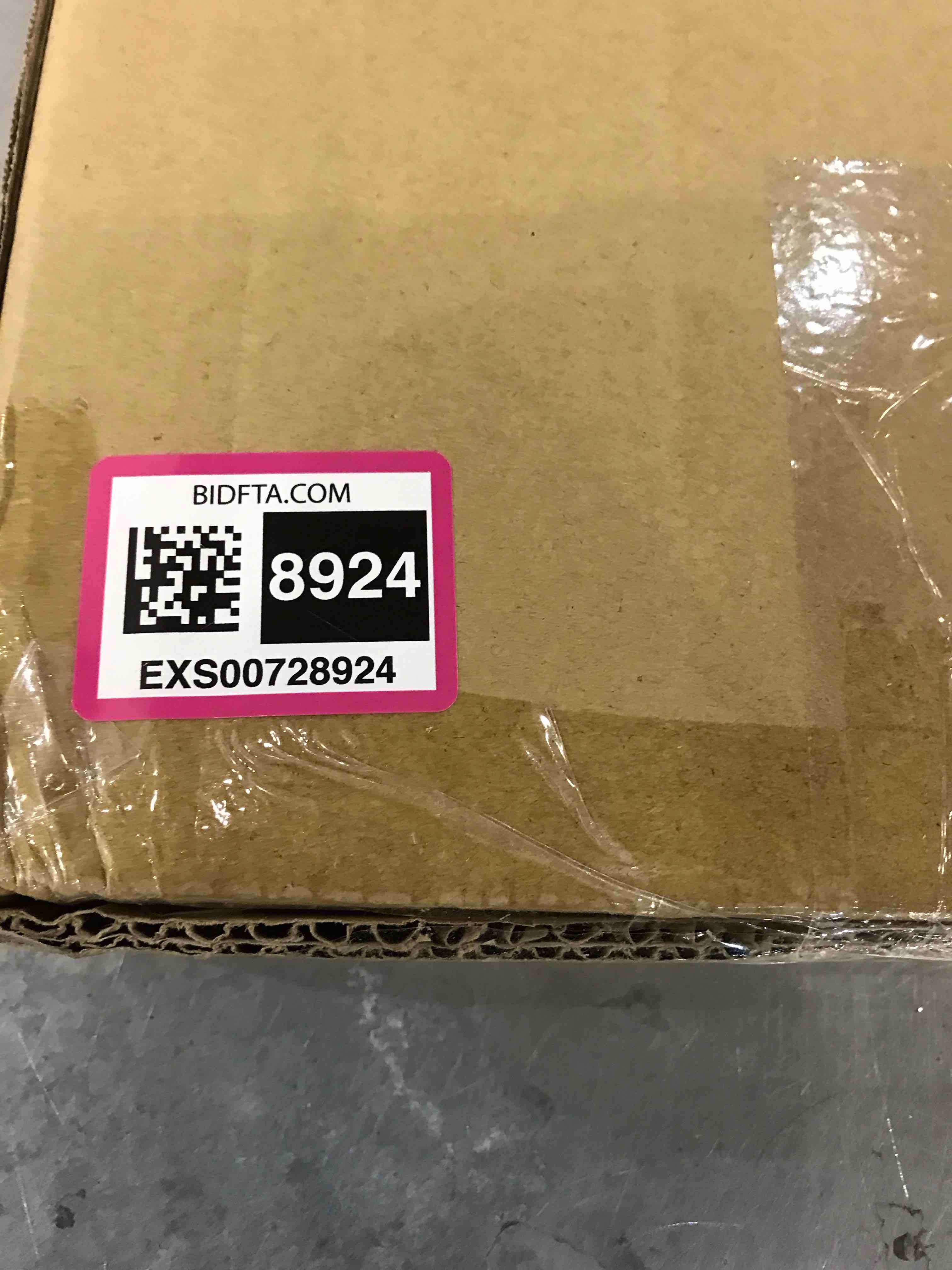 https://s3.amazonaws.com/lotting-images-prod/bidfta/EXS00728924_1703767565073.jpeg