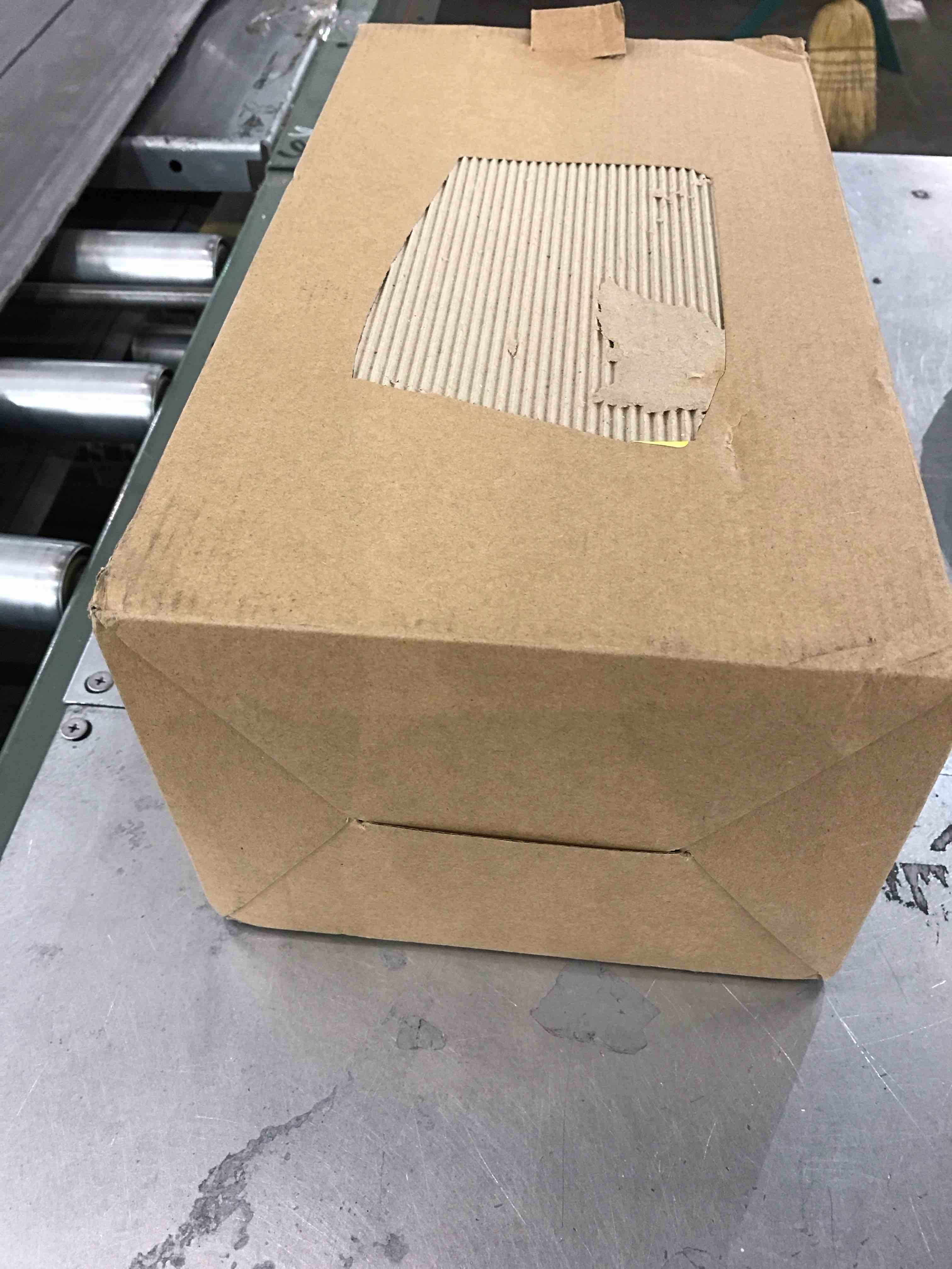 https://s3.amazonaws.com/lotting-images-prod/bidfta/EXS00728972_1703775828693.jpeg