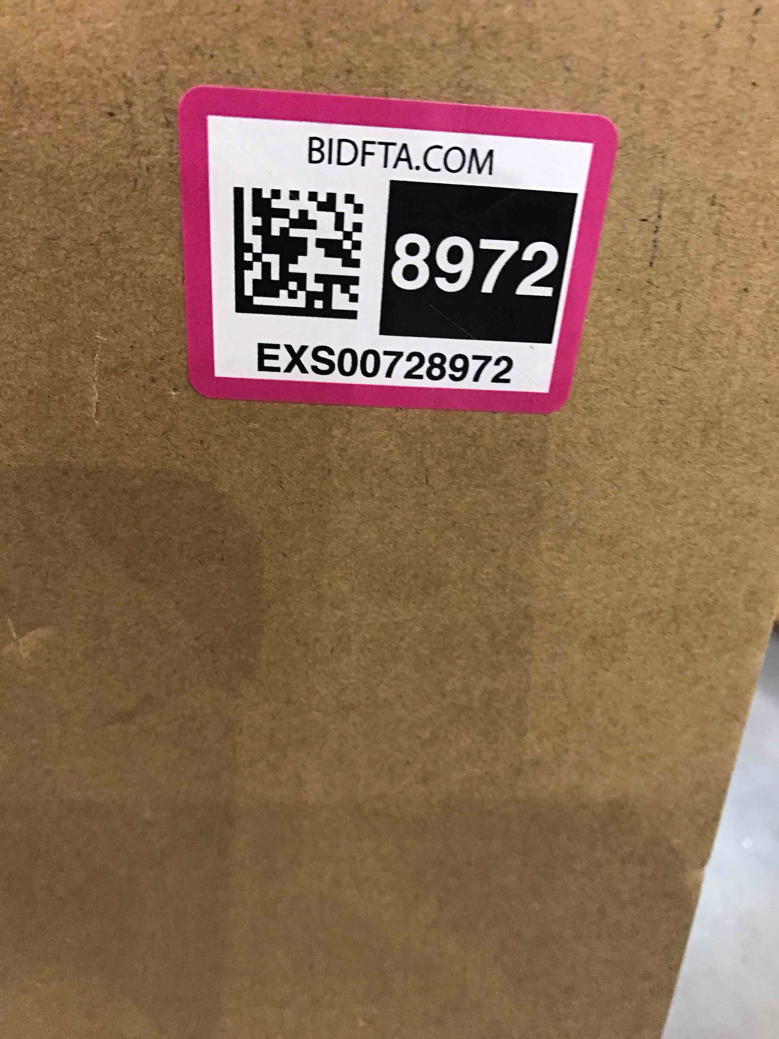 https://s3.amazonaws.com/lotting-images-prod/bidfta/EXS00728972_1703775875127.jpeg