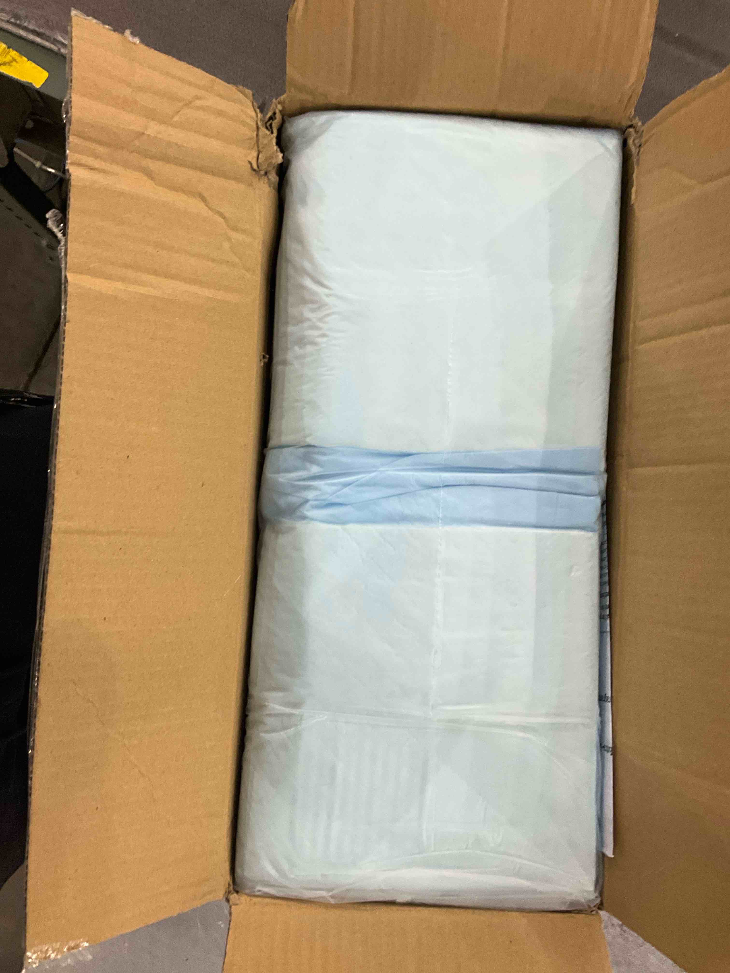 https://s3.amazonaws.com/lotting-images-prod/bidfta/EXS00729347_1704718946488.jpeg