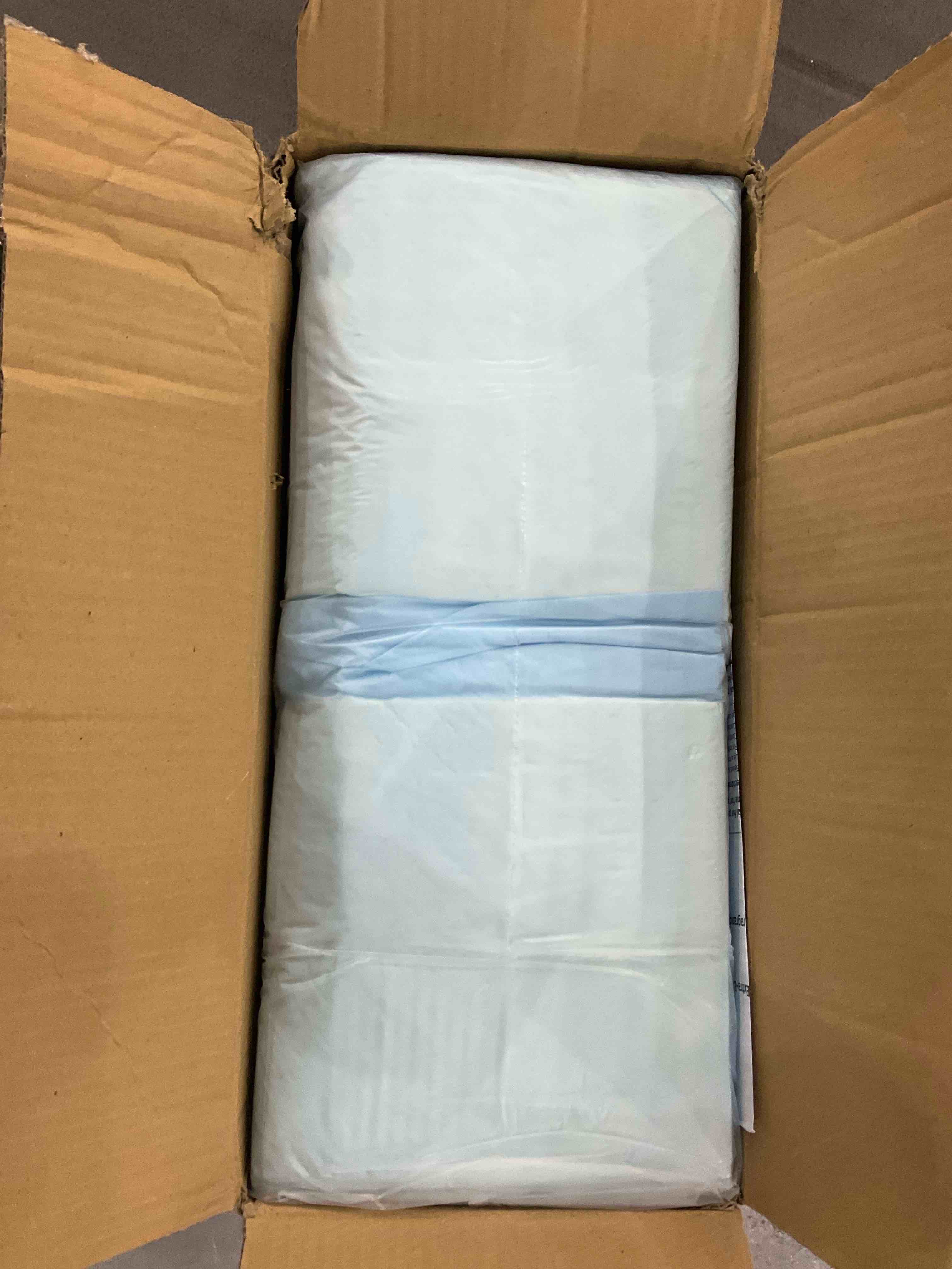 https://s3.amazonaws.com/lotting-images-prod/bidfta/EXS00729347_1704718947439.jpeg