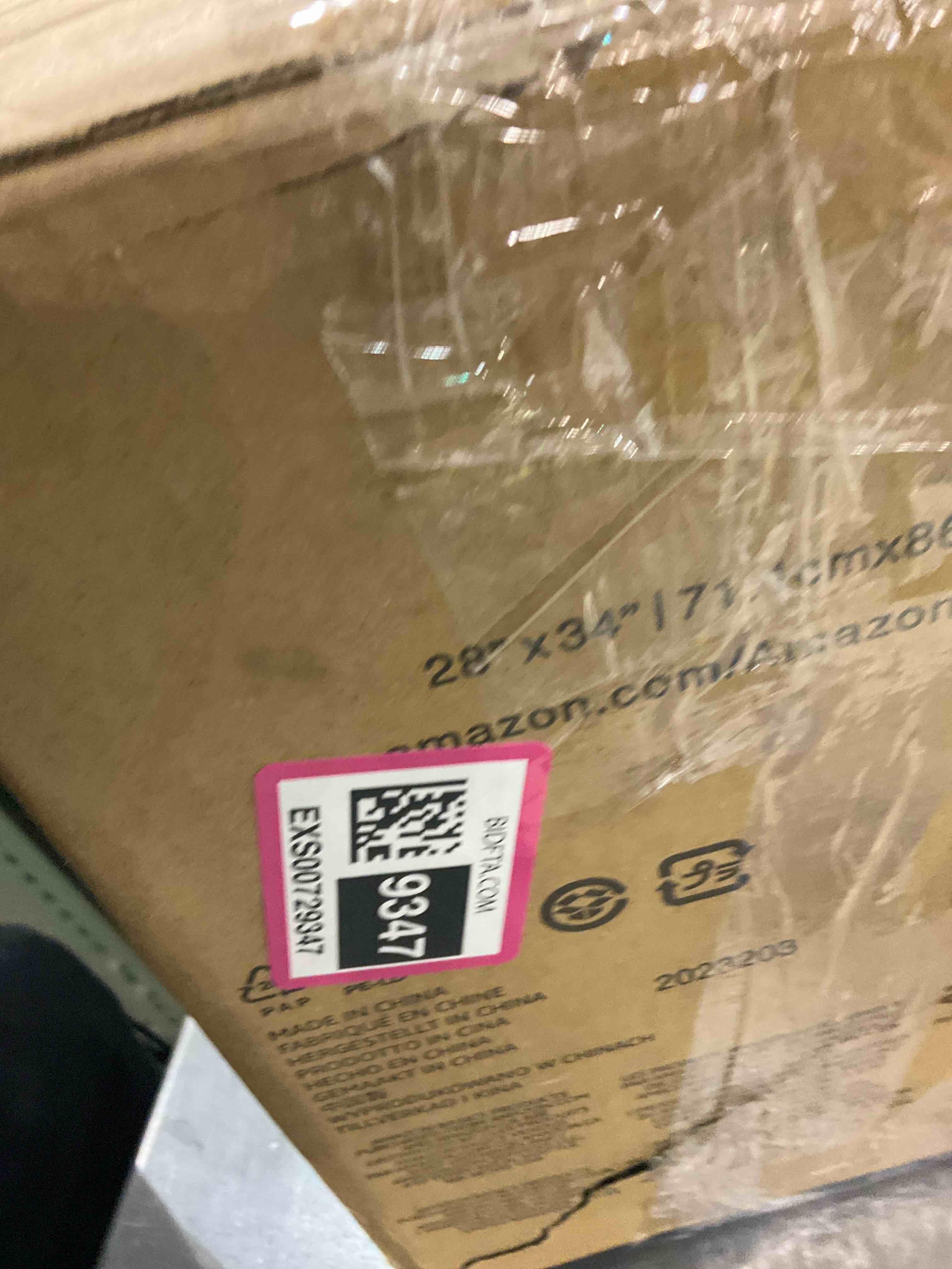 https://s3.amazonaws.com/lotting-images-prod/bidfta/EXS00729347_1704718957200.jpeg