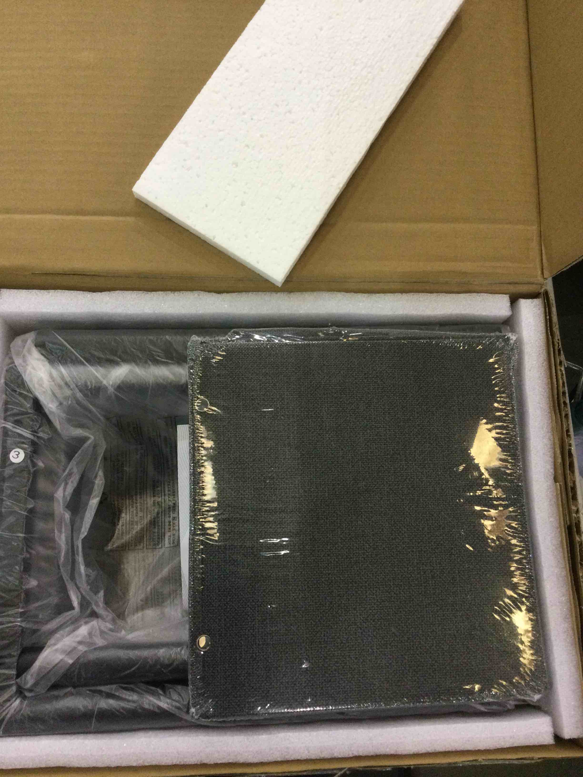 https://s3.amazonaws.com/lotting-images-prod/bidfta/EXS00729573_1703779463481.jpeg