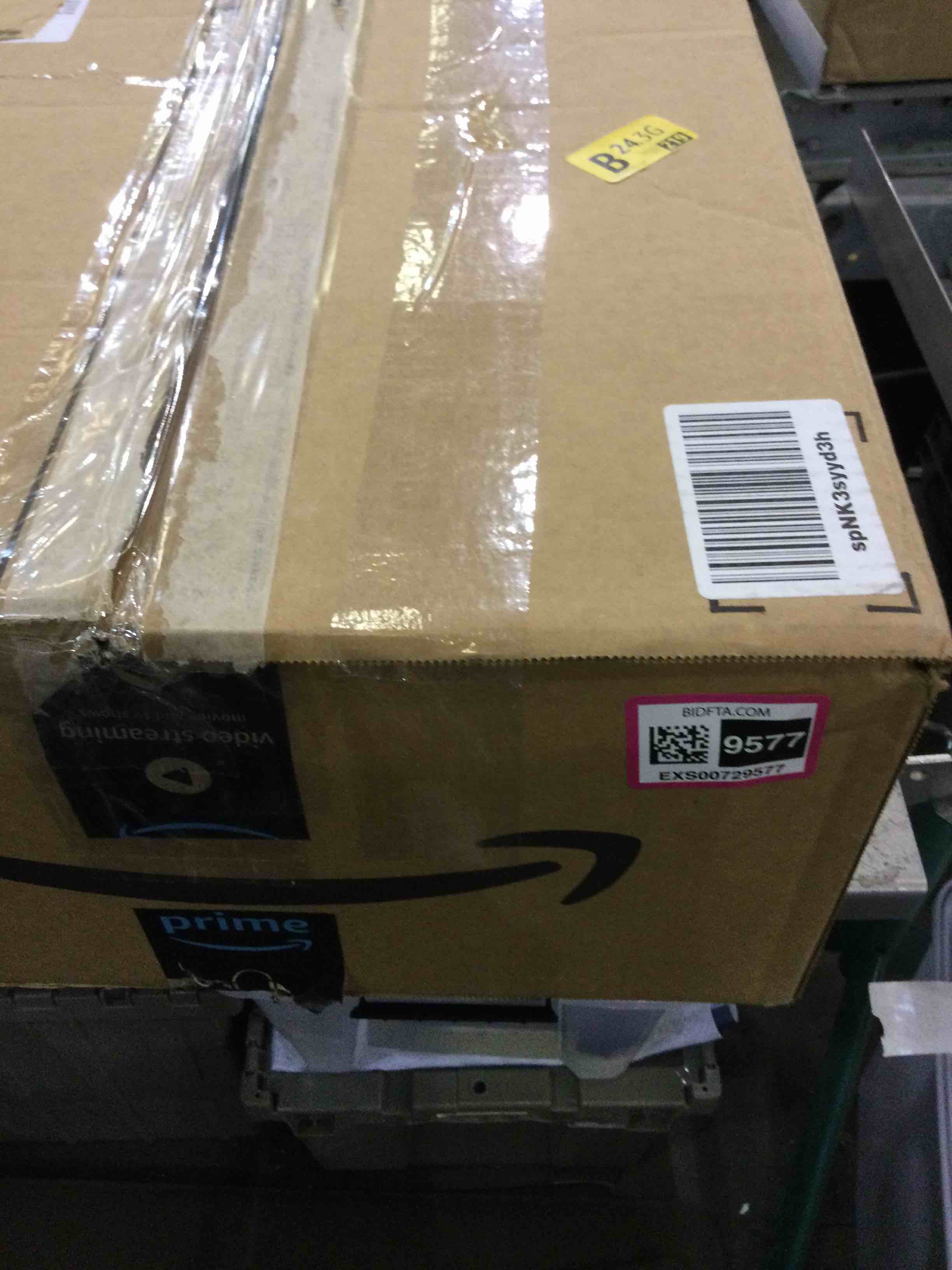 https://s3.amazonaws.com/lotting-images-prod/bidfta/EXS00729577_1703779987676.jpeg