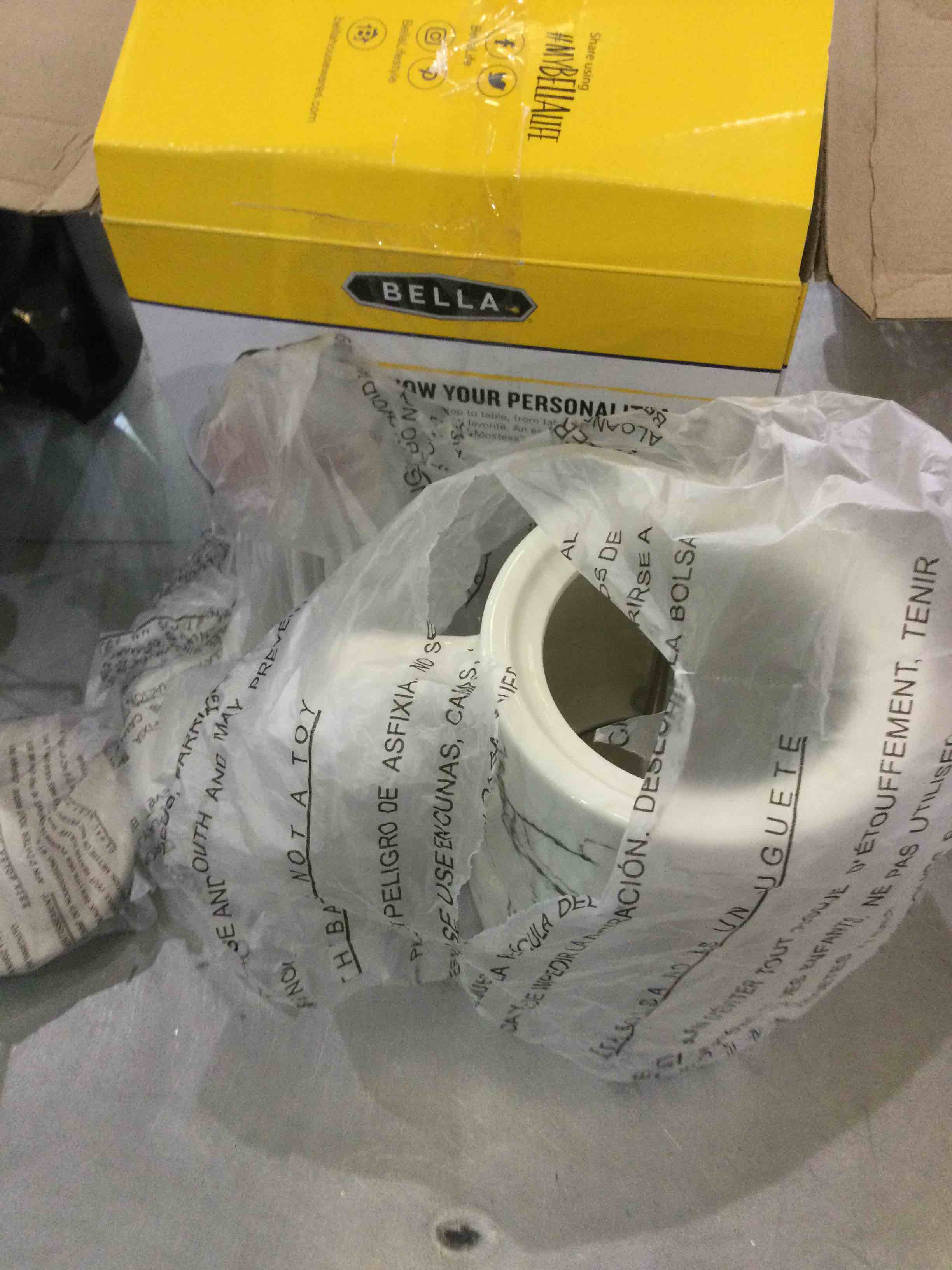 https://s3.amazonaws.com/lotting-images-prod/bidfta/EXS00729580_1703780235826.jpeg