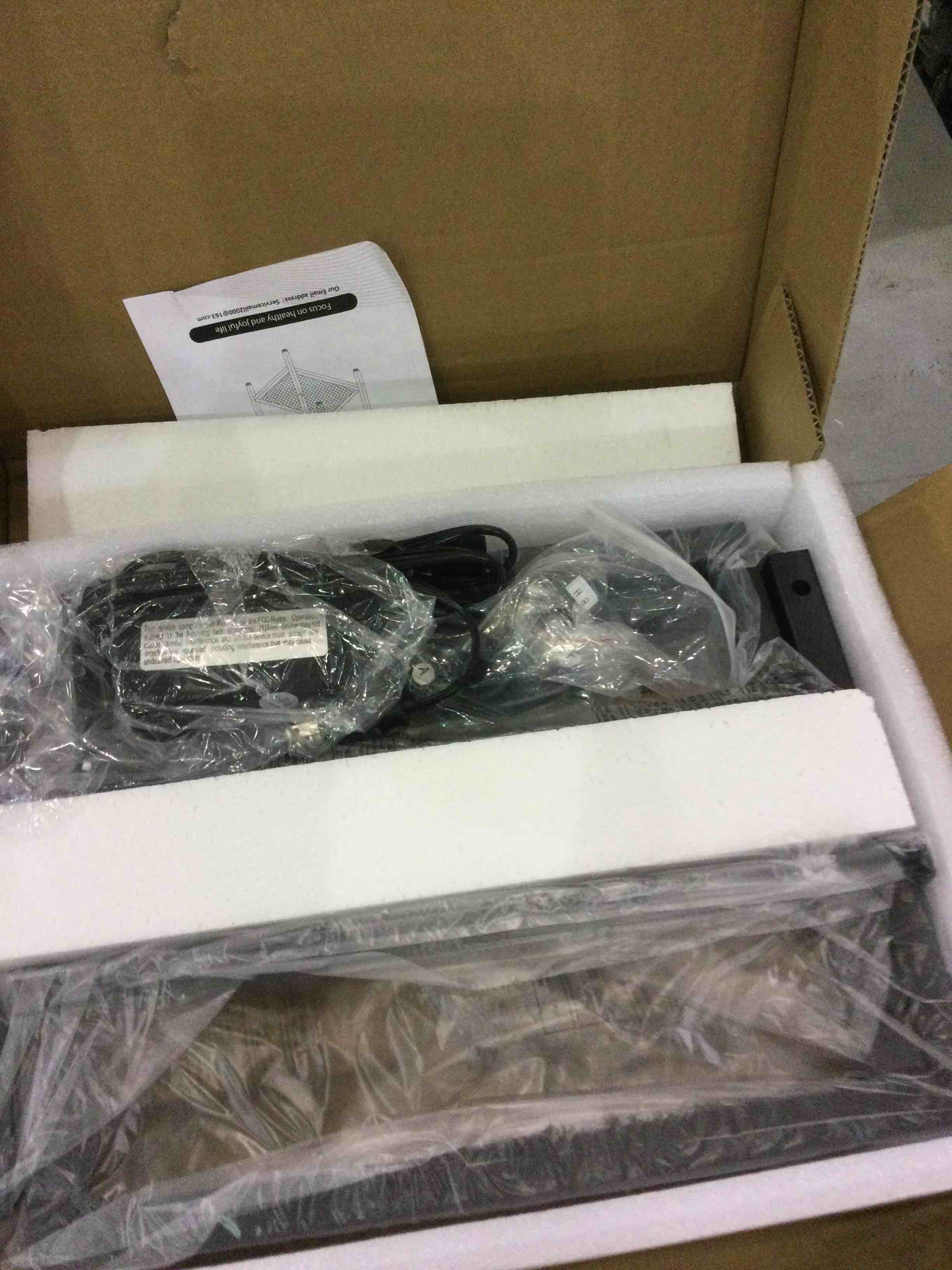 https://s3.amazonaws.com/lotting-images-prod/bidfta/EXS00729736_1703861114267.jpeg