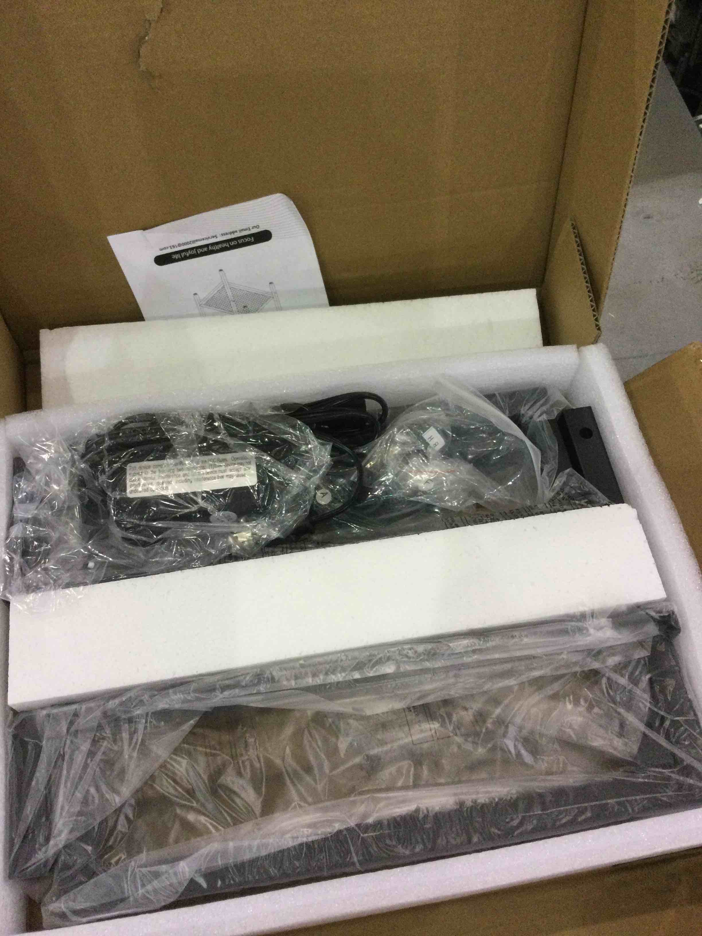 https://s3.amazonaws.com/lotting-images-prod/bidfta/EXS00729736_1703861115957.jpeg