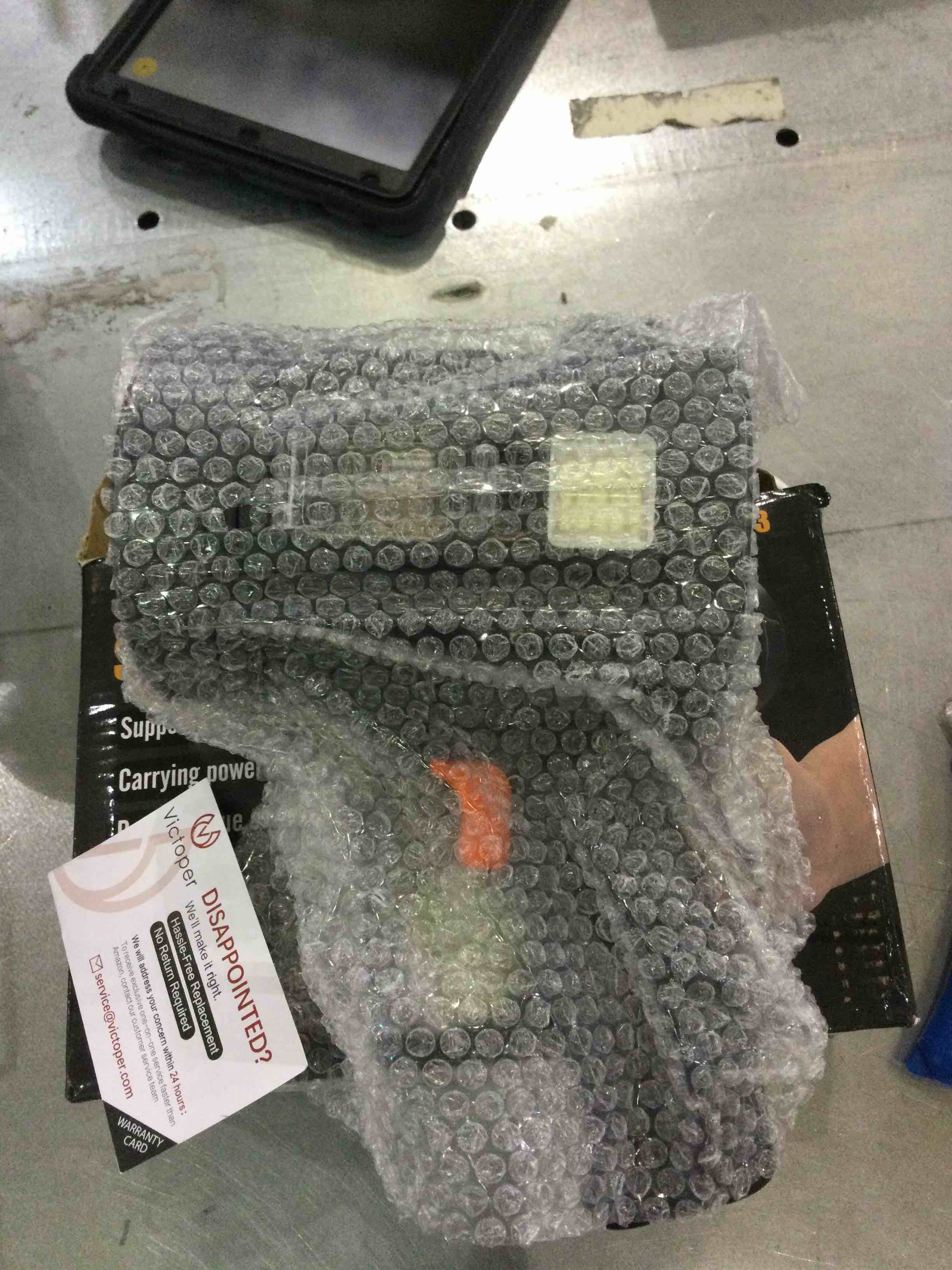 https://s3.amazonaws.com/lotting-images-prod/bidfta/EXS00729786_1703865760503.jpeg
