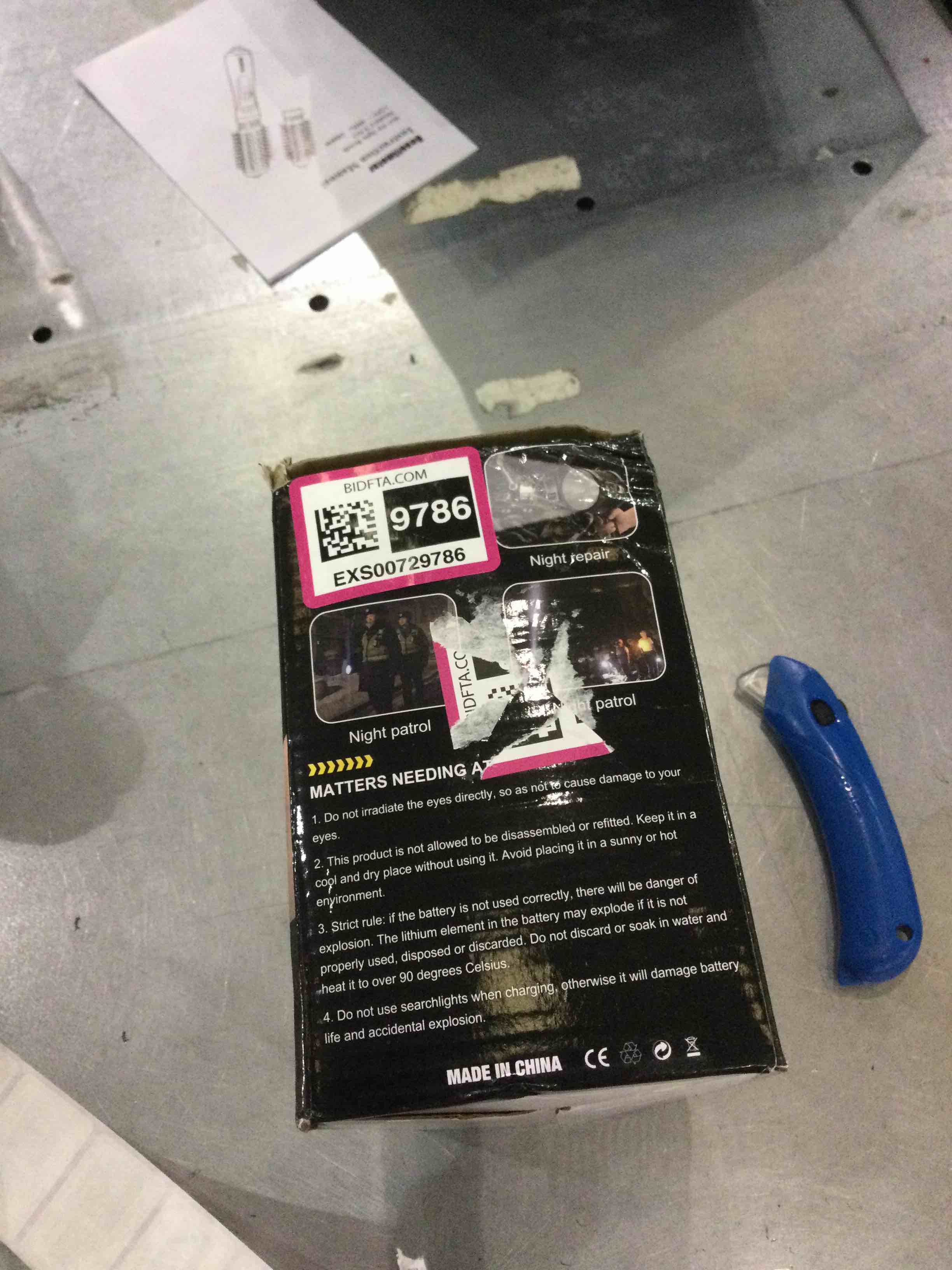https://s3.amazonaws.com/lotting-images-prod/bidfta/EXS00729786_1703865891826.jpeg
