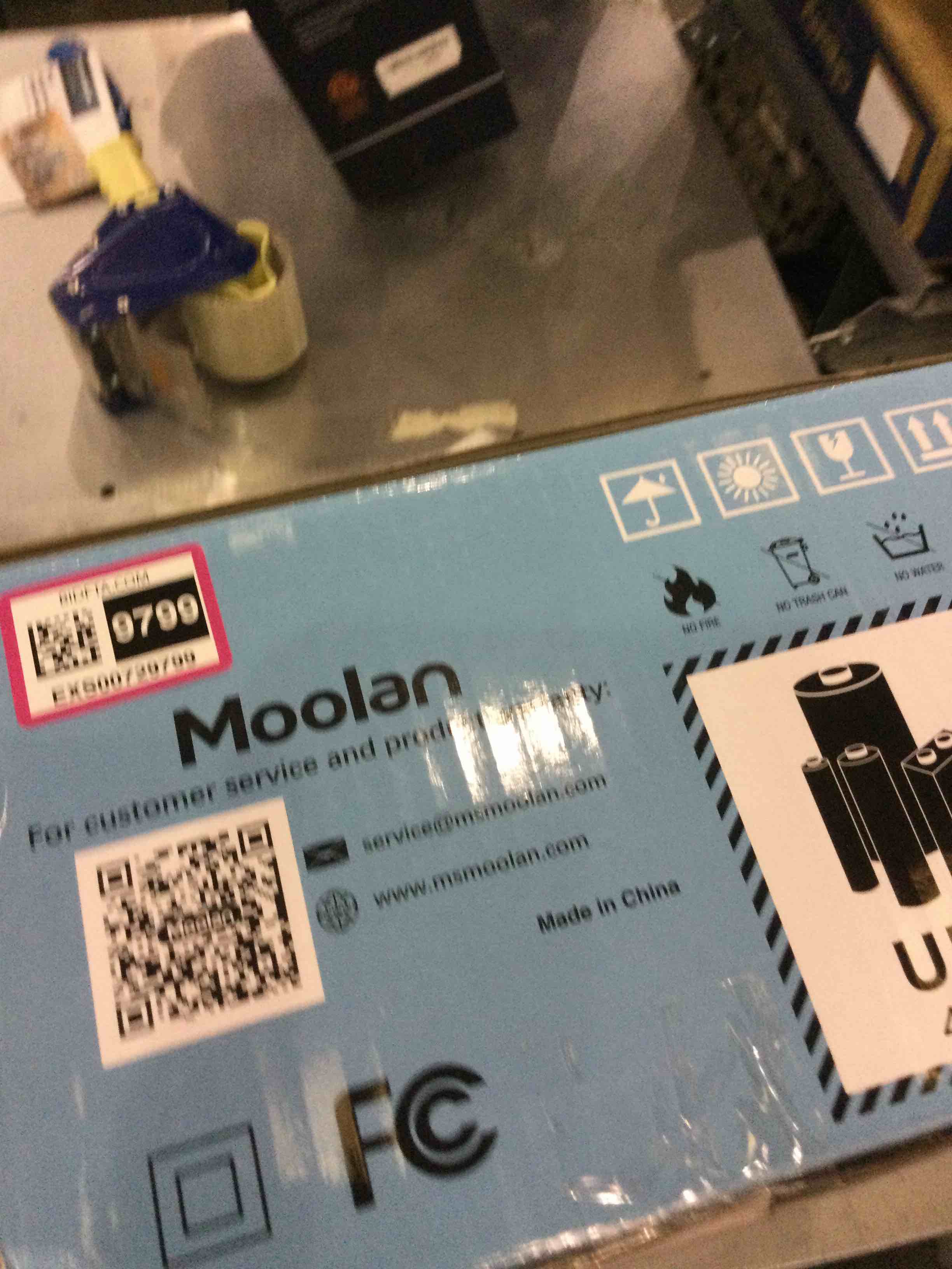 https://s3.amazonaws.com/lotting-images-prod/bidfta/EXS00729799_1703867563063.jpeg