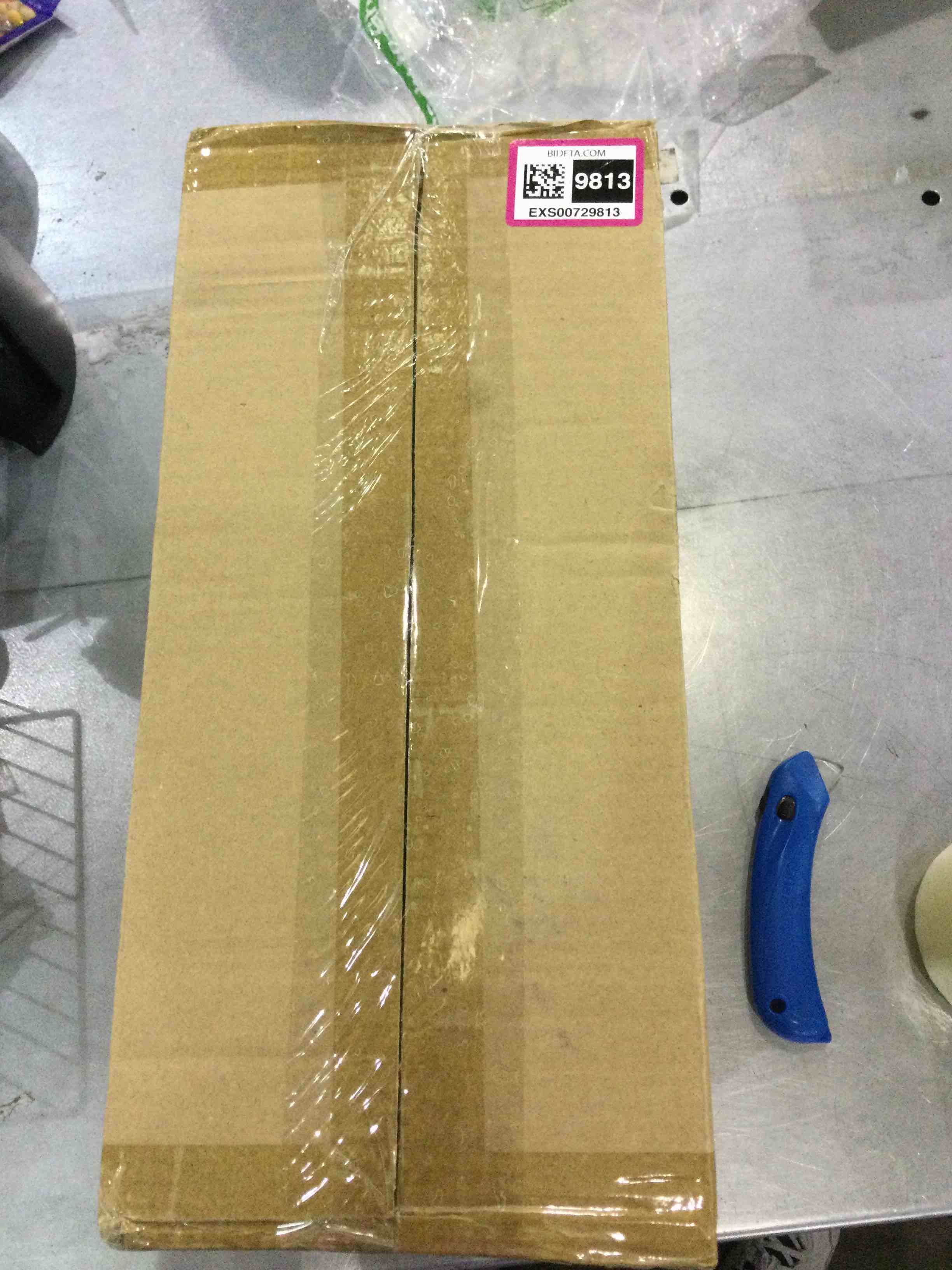 https://s3.amazonaws.com/lotting-images-prod/bidfta/EXS00729813_1703872351683.jpeg