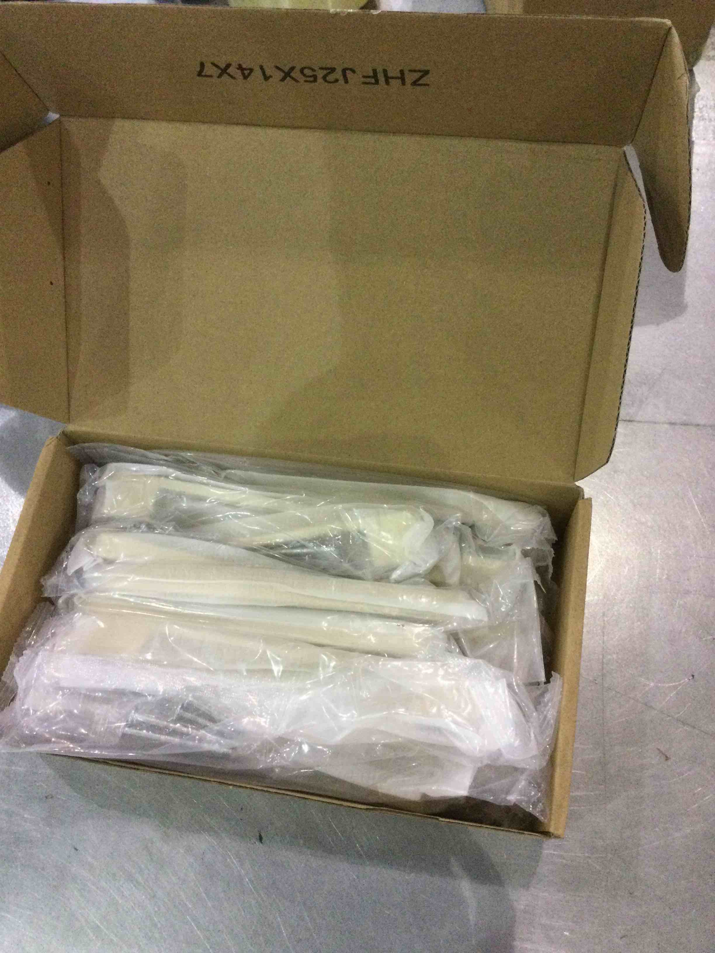 https://s3.amazonaws.com/lotting-images-prod/bidfta/EXS00729821_1703873403852.jpeg