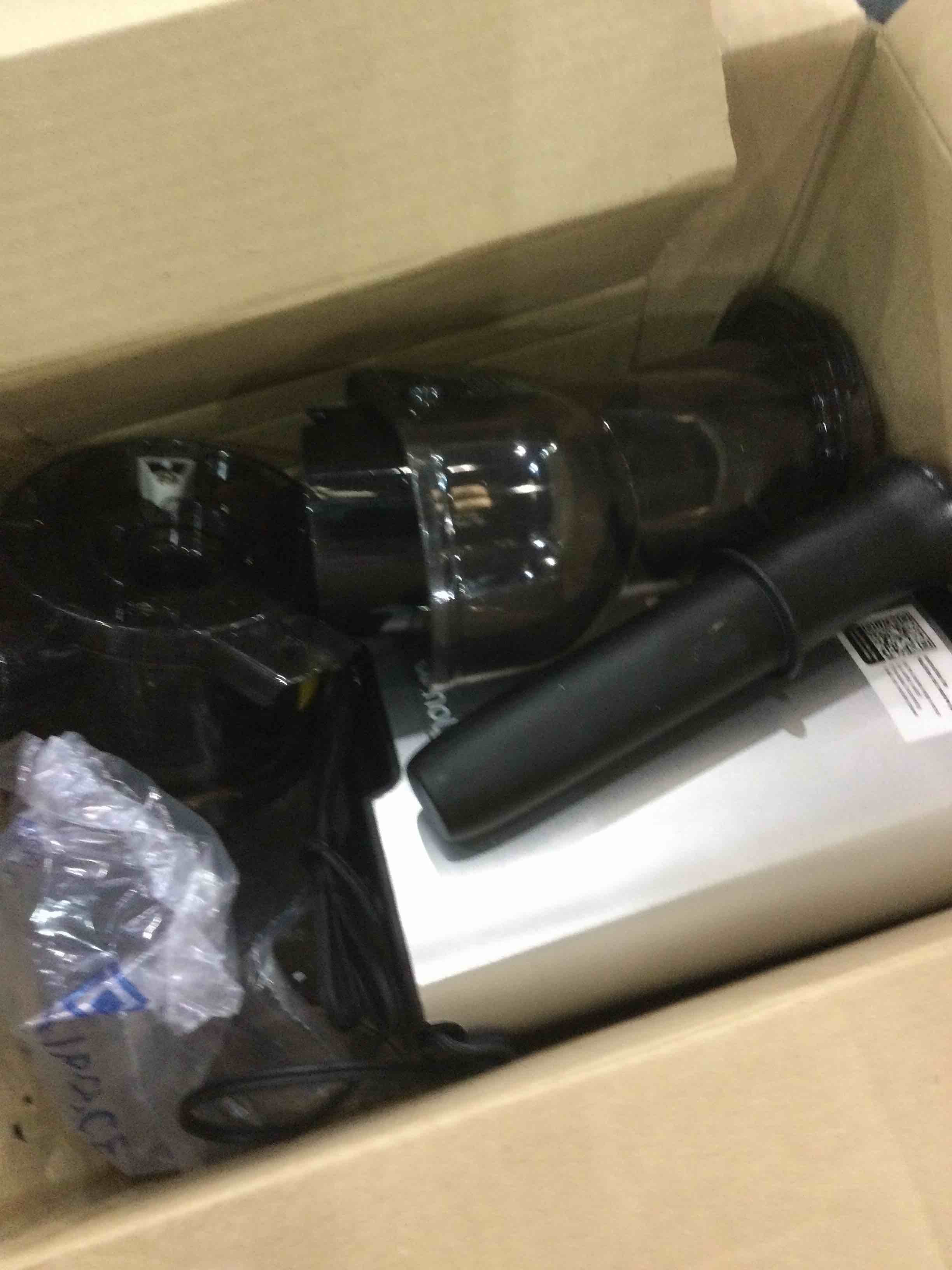 https://s3.amazonaws.com/lotting-images-prod/bidfta/EXS00729853_1703879722427.jpeg