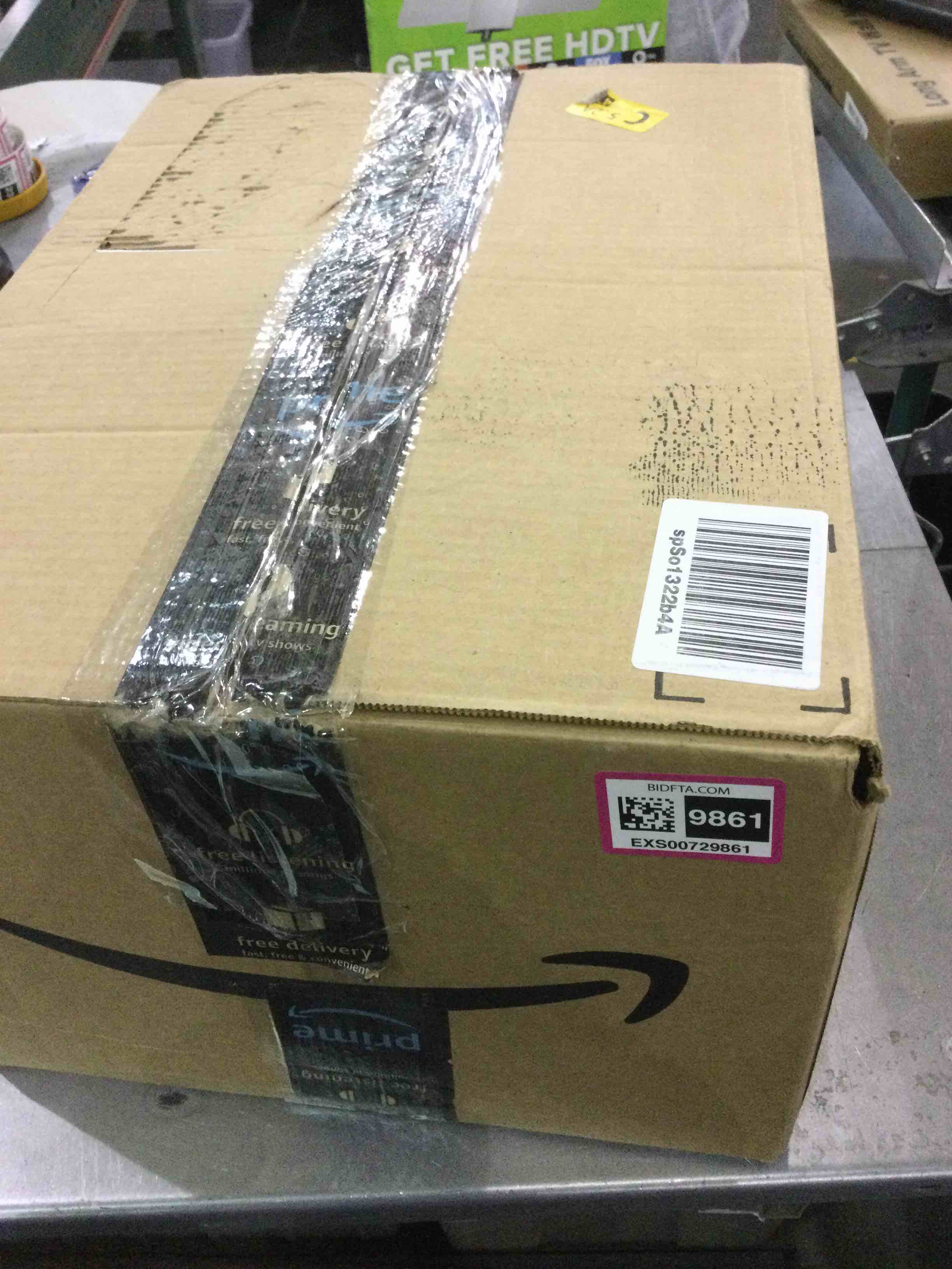 https://s3.amazonaws.com/lotting-images-prod/bidfta/EXS00729861_1704197854185.jpeg